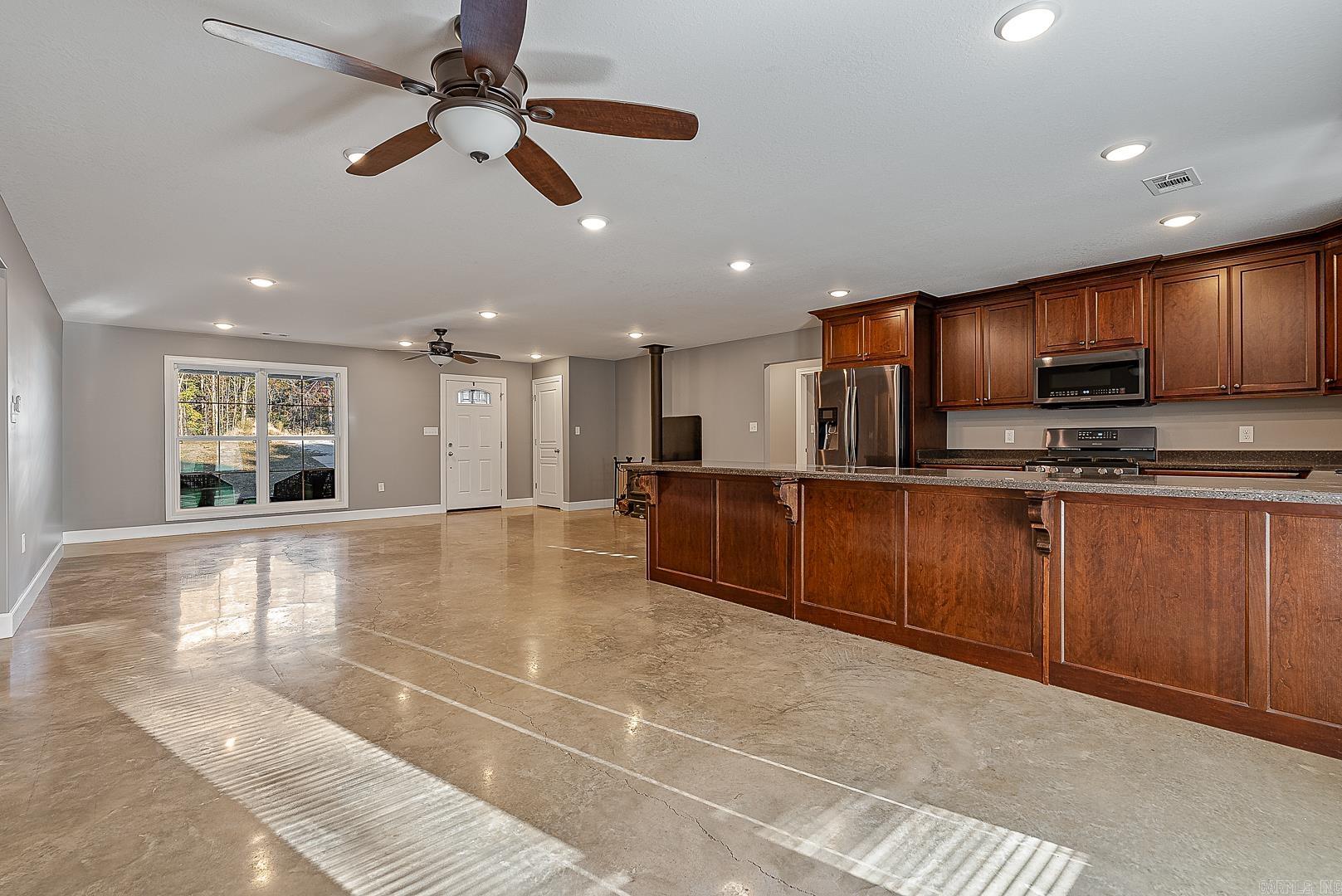 845 Greene 718 Road  Paragould, AR