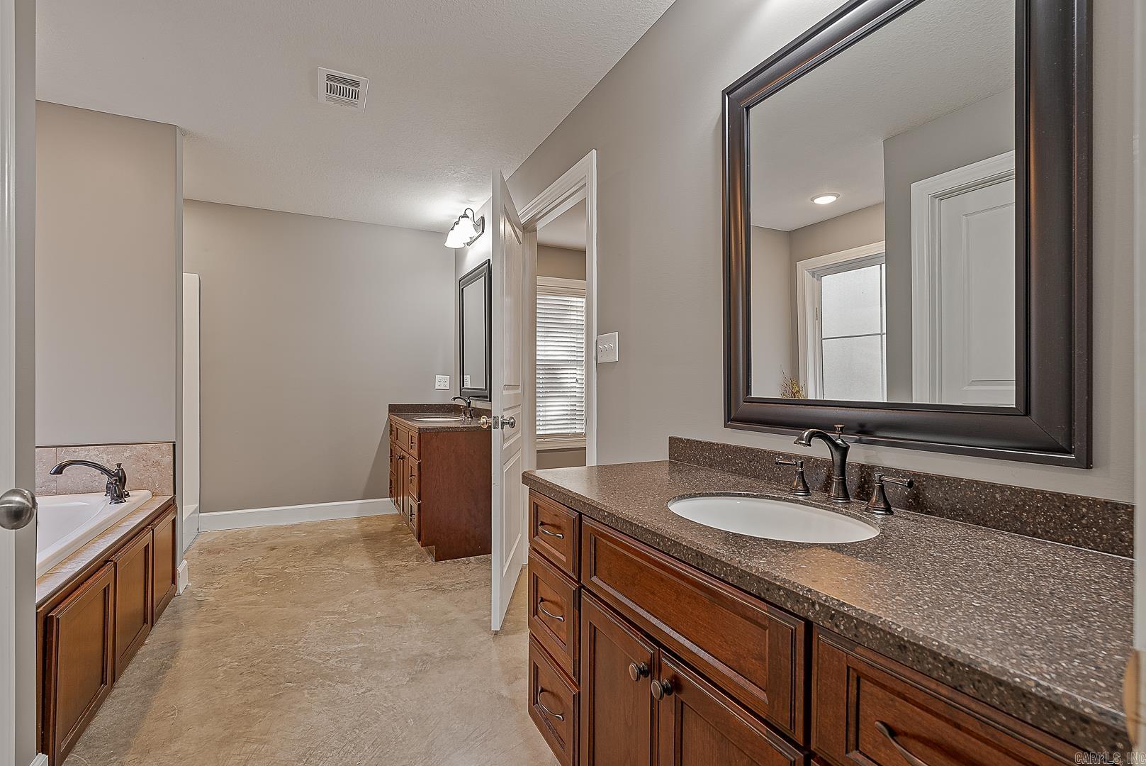 845 Greene 718 Road  Paragould, AR