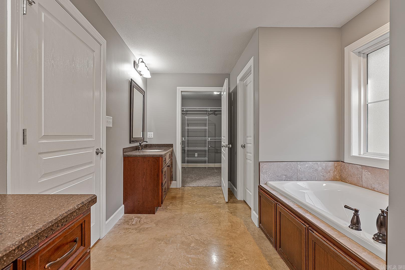 845 Greene 718 Road  Paragould, AR