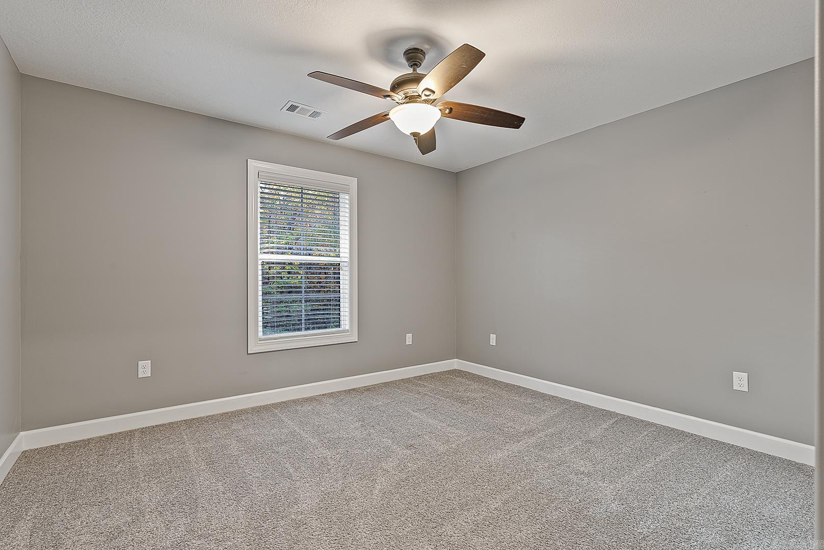 845 Greene 718 Road  Paragould, AR