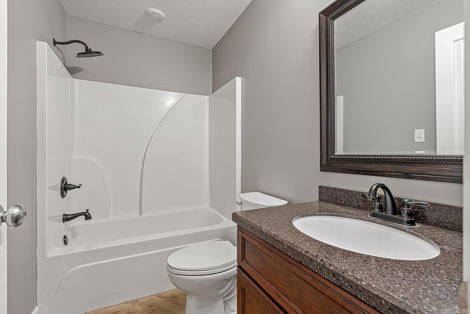 845 Greene 718 Road  Paragould, AR