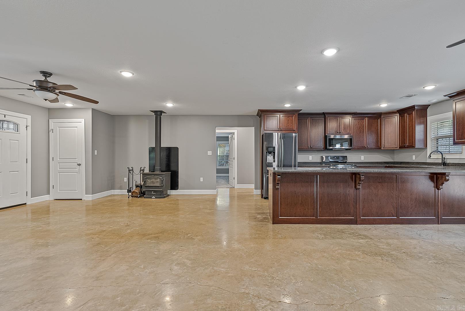 845 Greene 718 Road  Paragould, AR