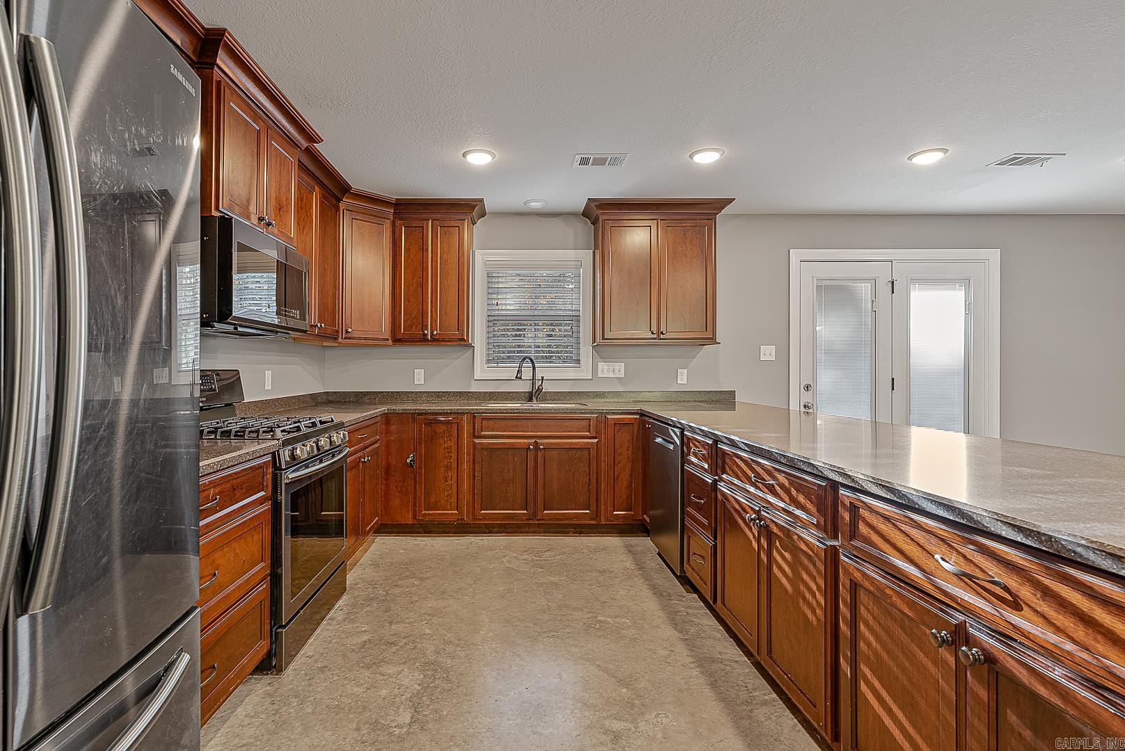 845 Greene 718 Road  Paragould, AR