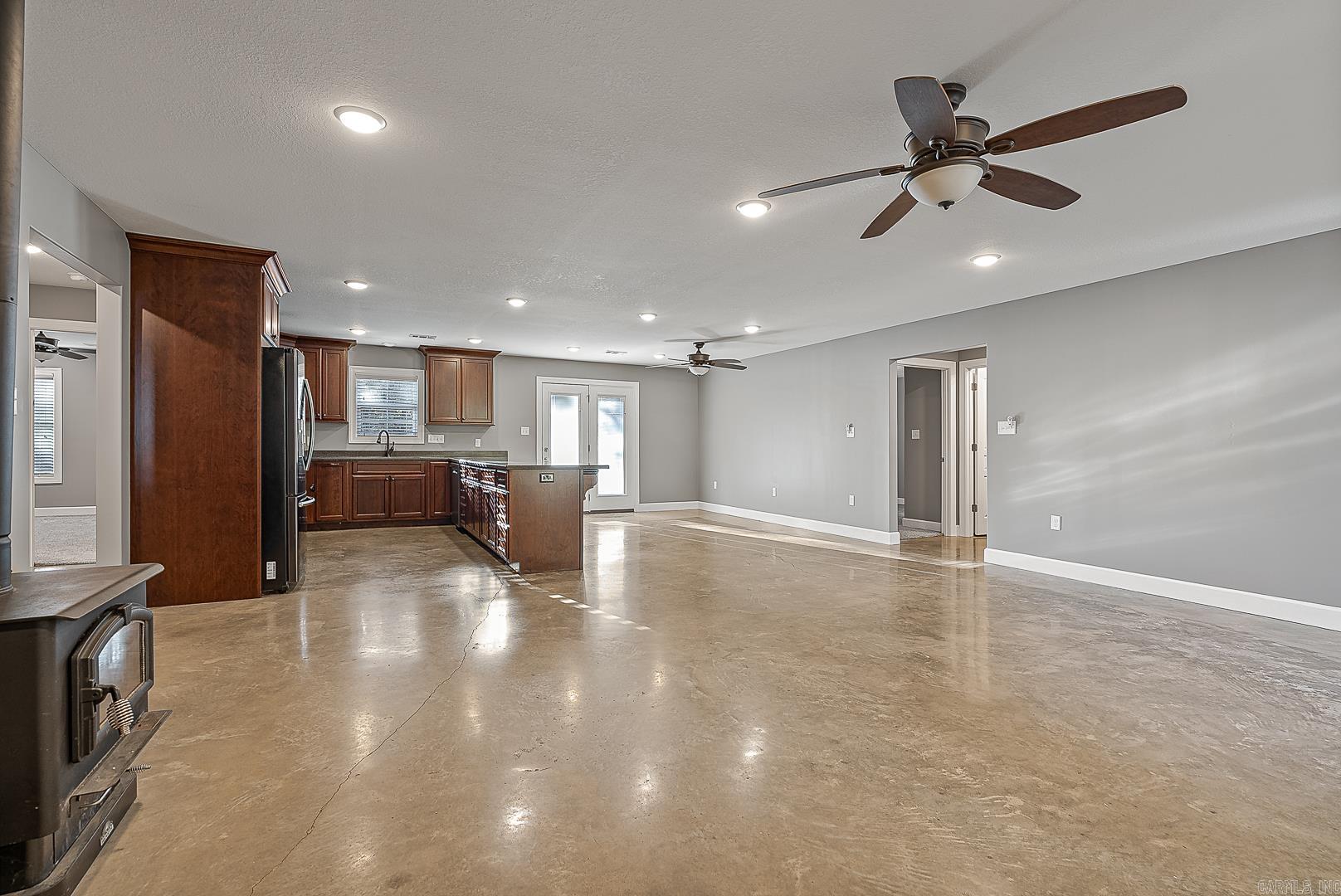 845 Greene 718 Road  Paragould, AR