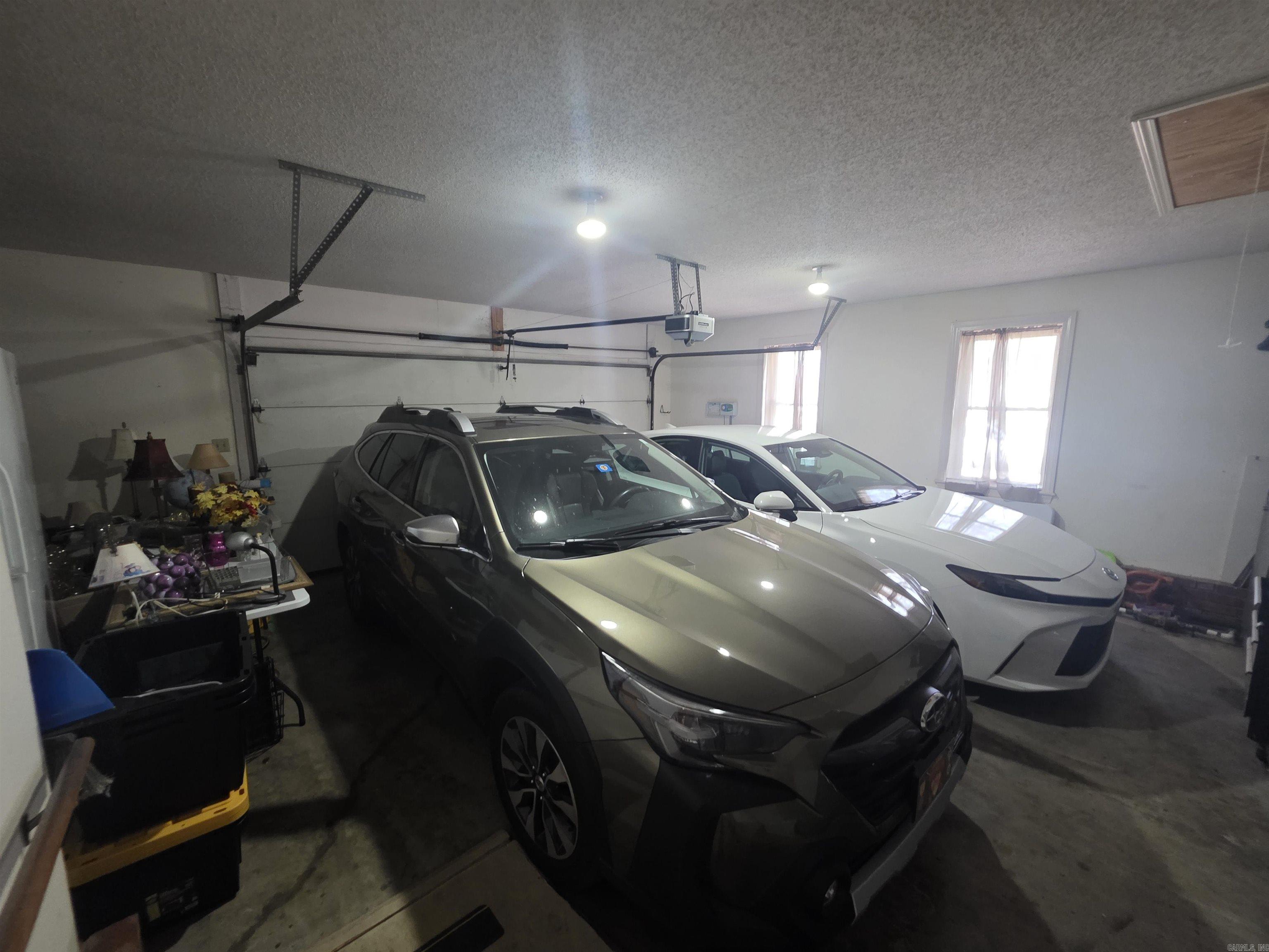 902 Deerfield Ct  Russellville, AR