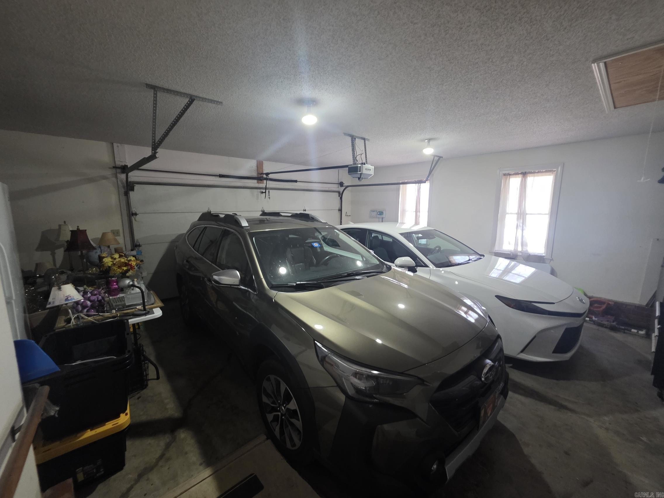 902 Deerfield Ct Russellville, AR 72801