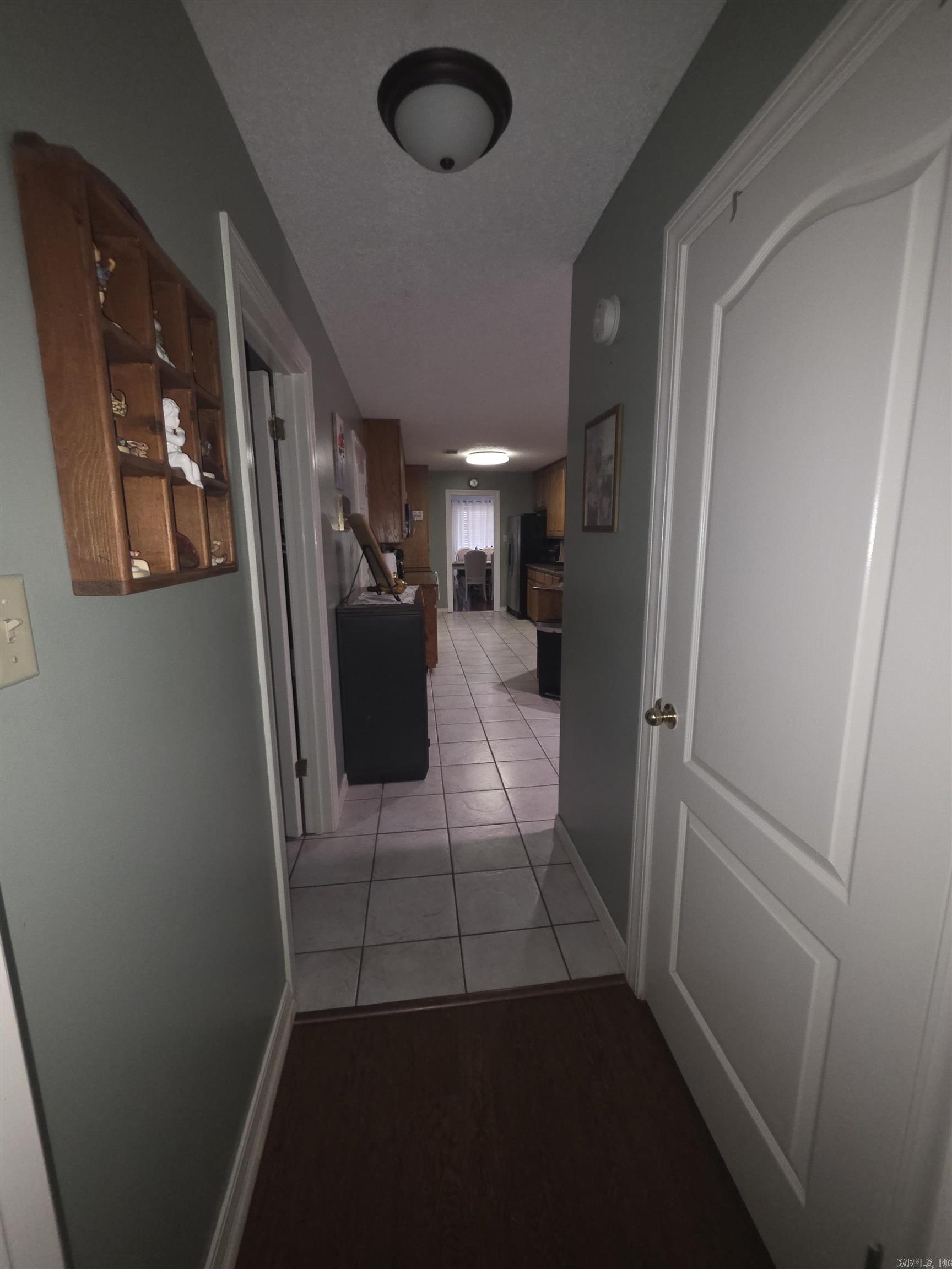 902 Deerfield Ct  Russellville, AR