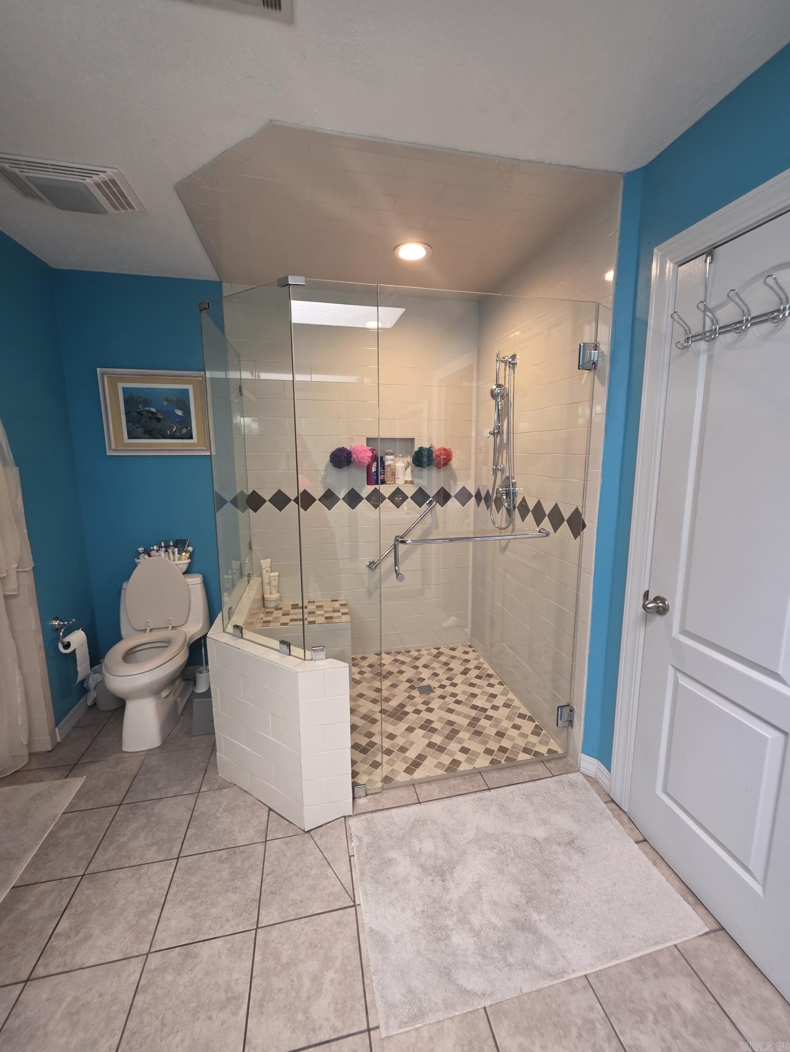 902 Deerfield Ct Russellville, AR 72801