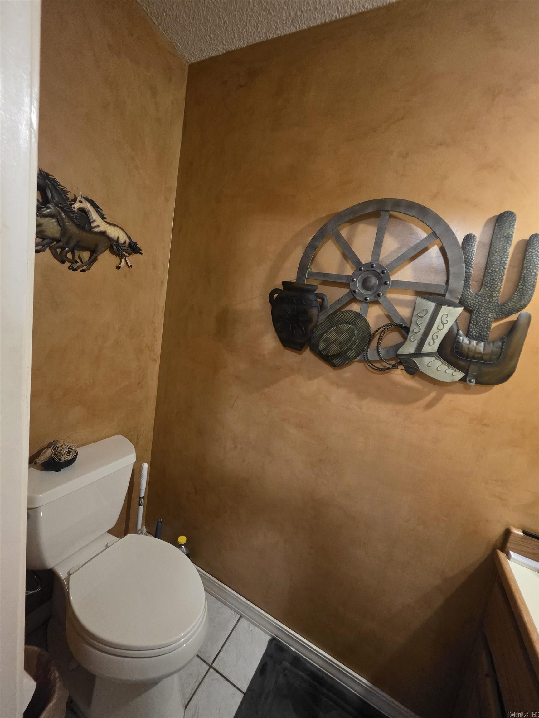 902 Deerfield Ct  Russellville, AR