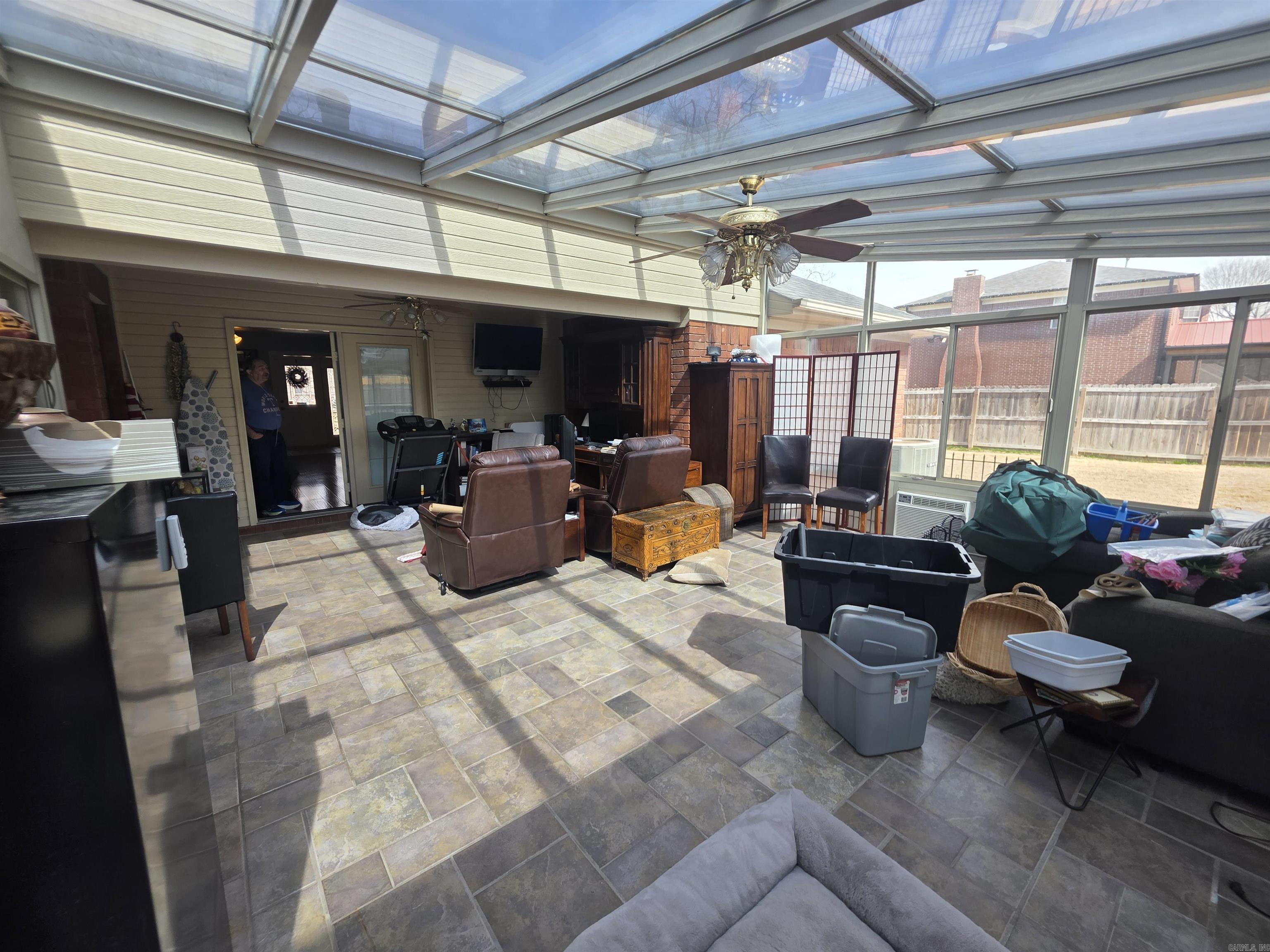 902 Deerfield Ct  Russellville, AR