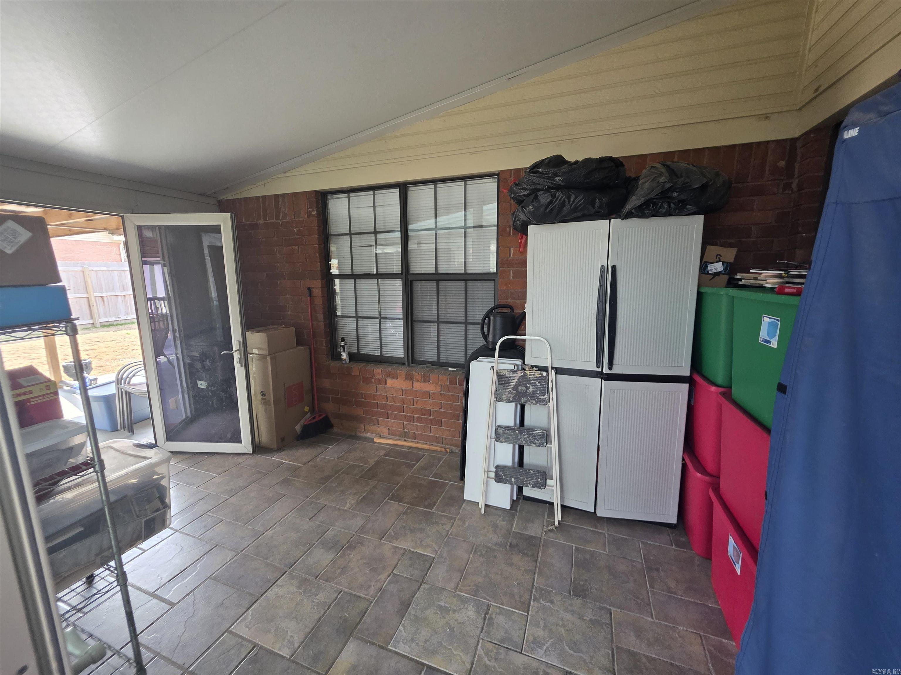 902 Deerfield Ct  Russellville, AR