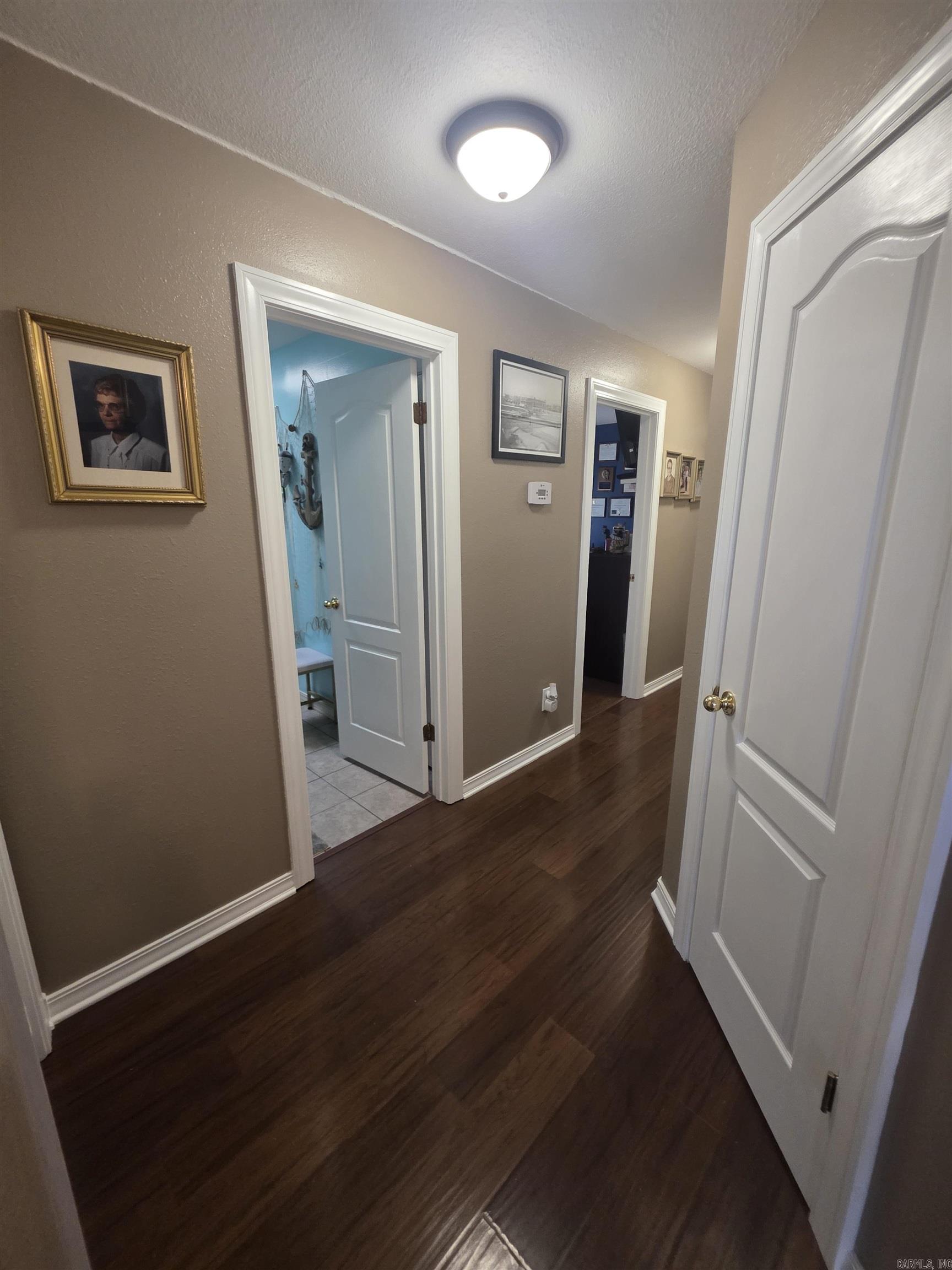 902 Deerfield Ct  Russellville, AR