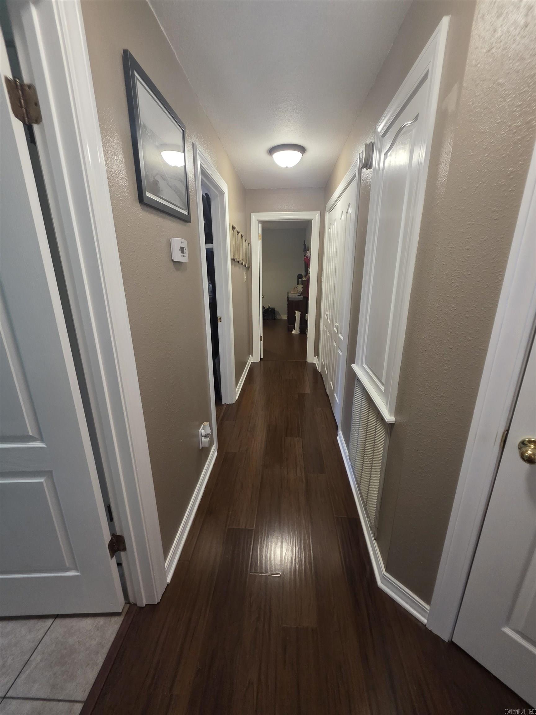 902 Deerfield Ct  Russellville, AR