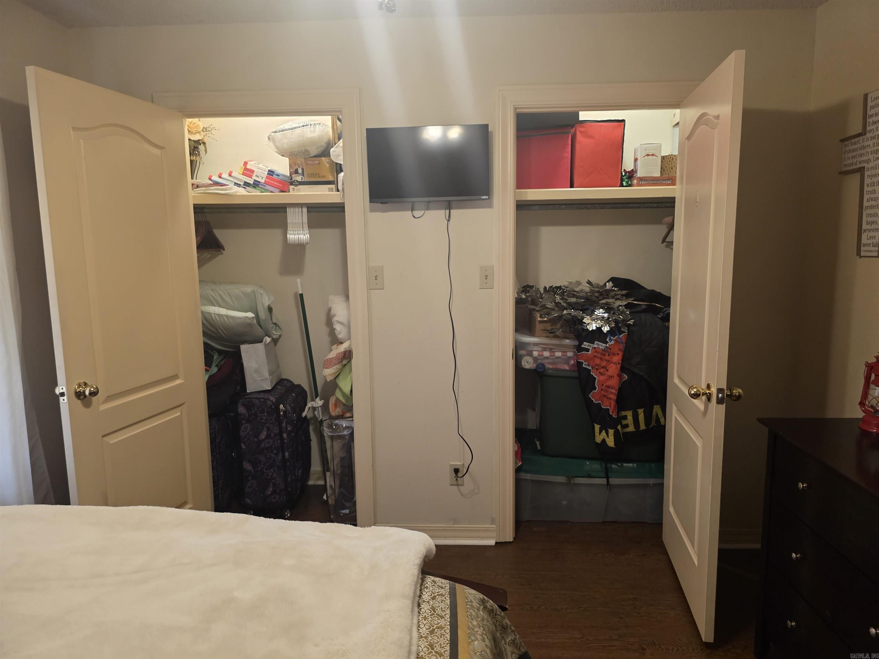 902 Deerfield Ct  Russellville, AR