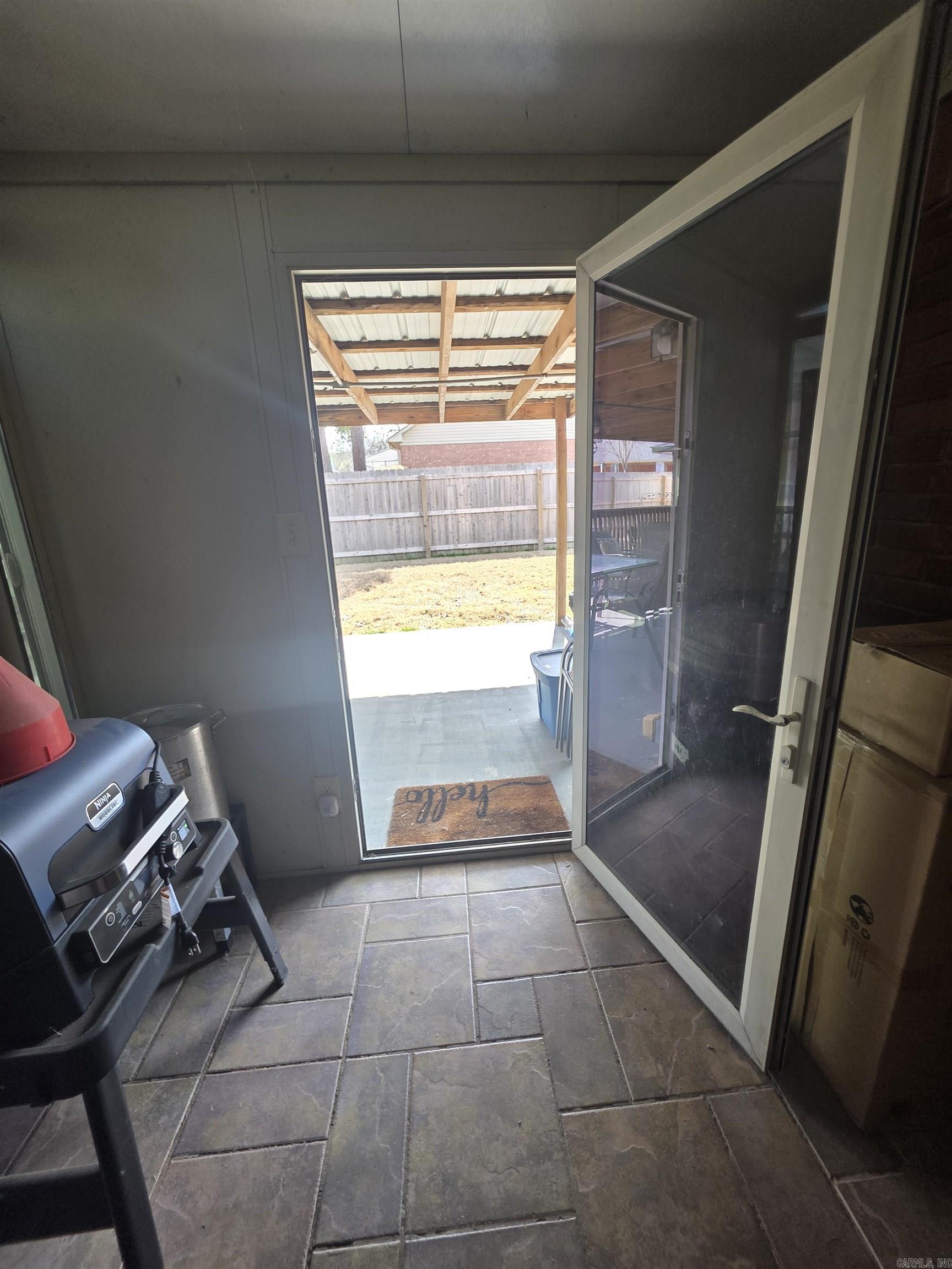 902 Deerfield Ct  Russellville, AR