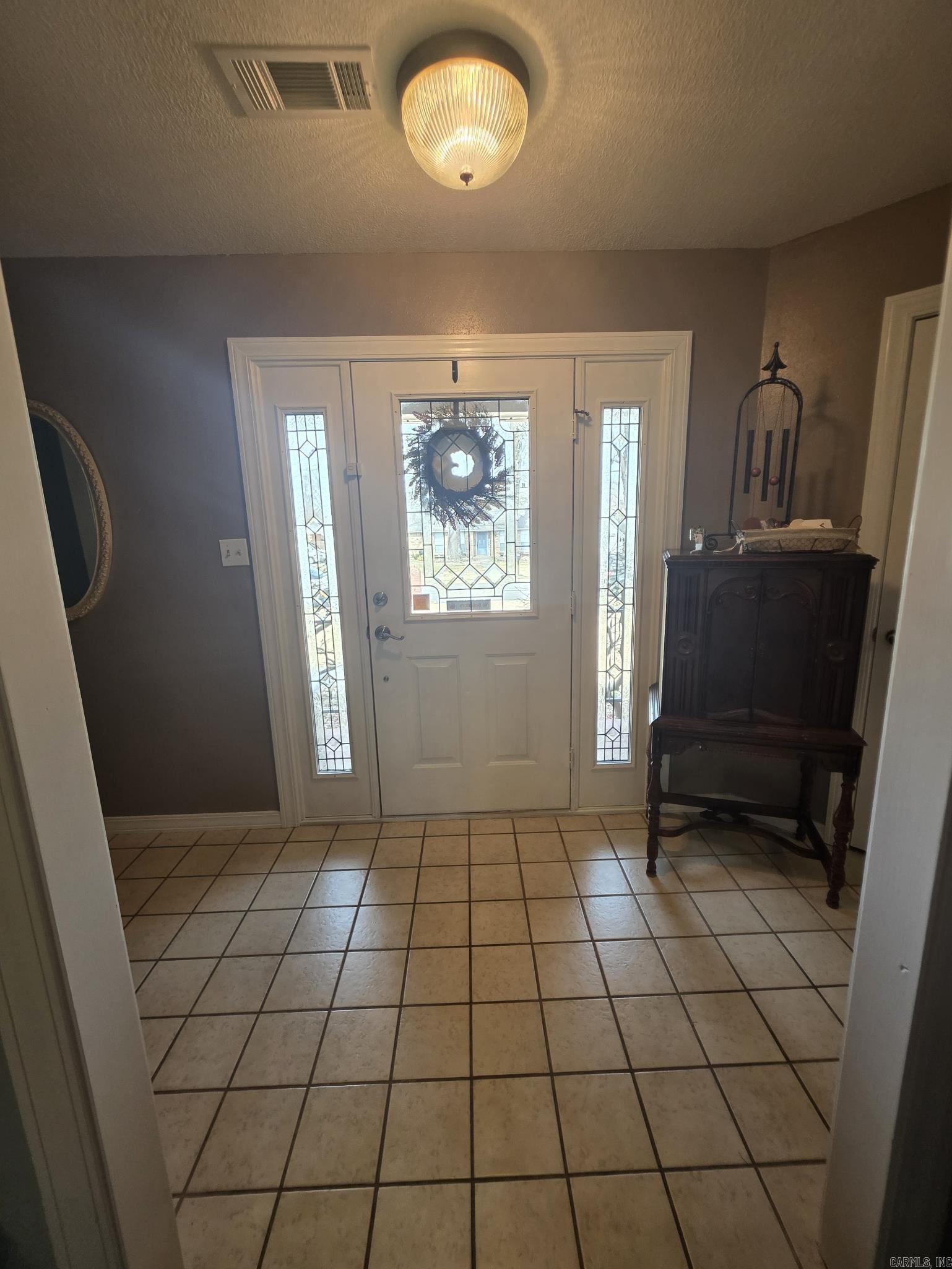 902 Deerfield Ct Russellville, AR 72801