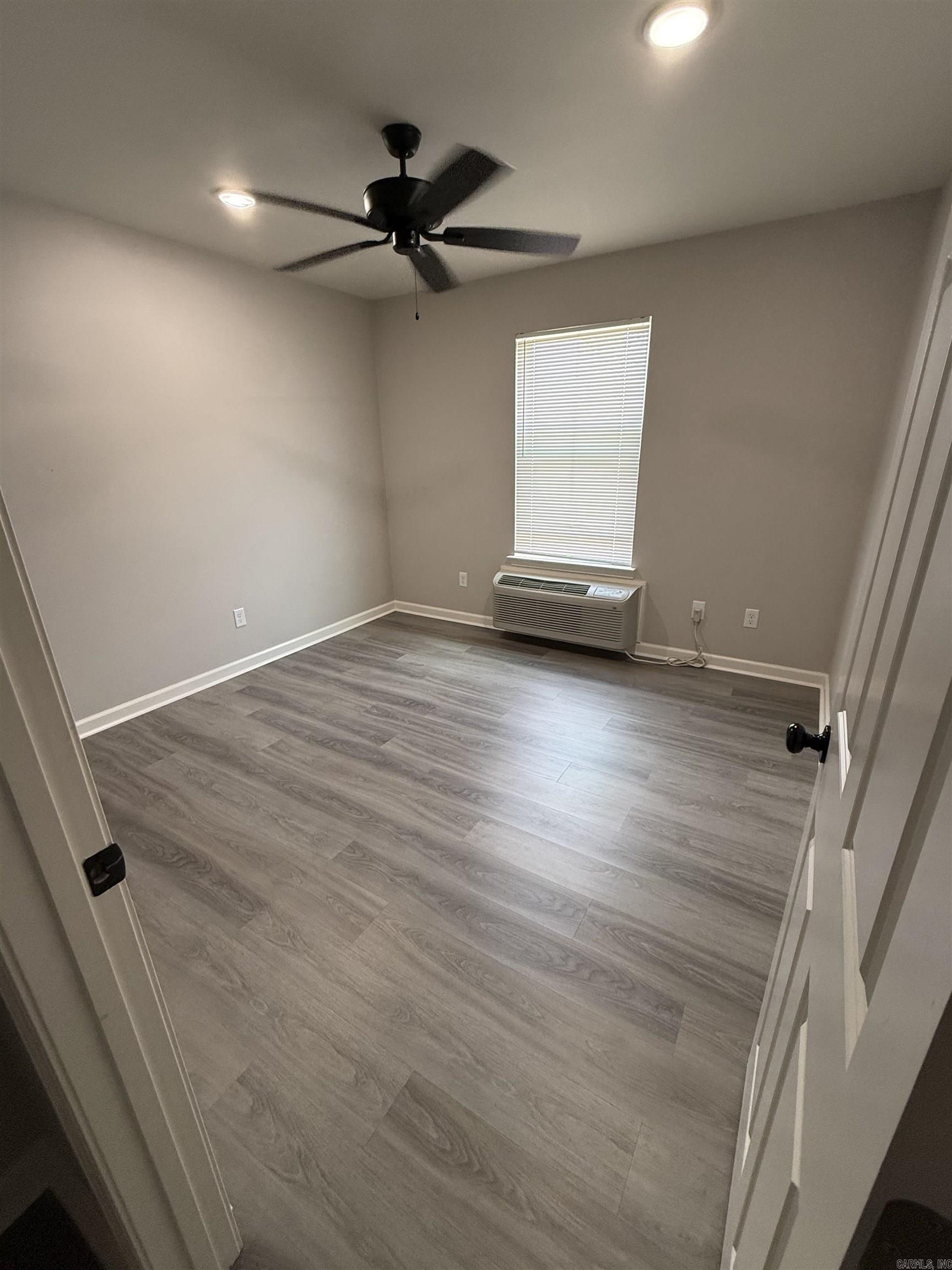 605 Lora Dr  Bryant, AR