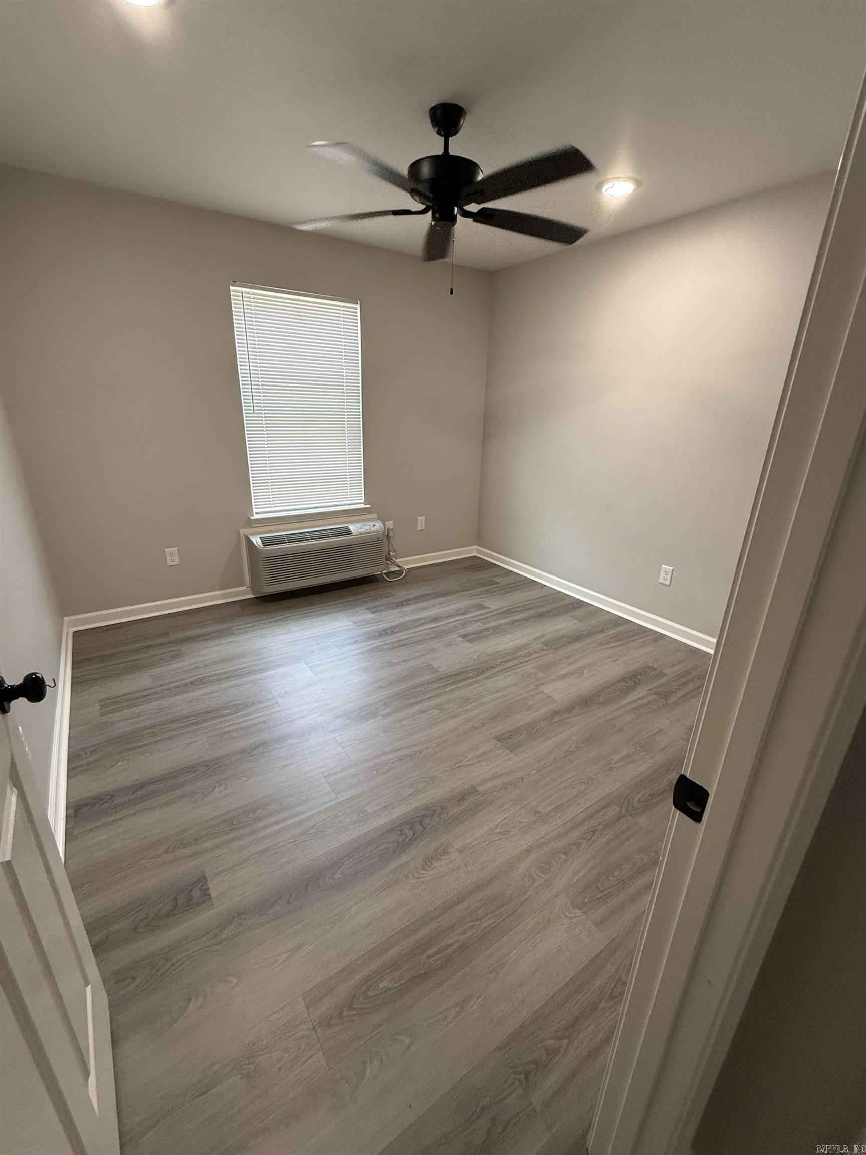 605 Lora Dr  Bryant, AR