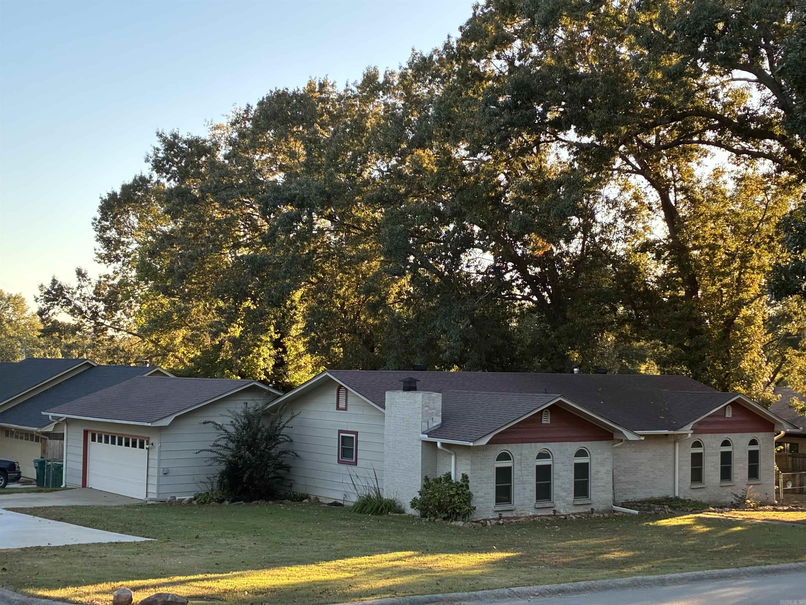 10707 Nuthatch Drive