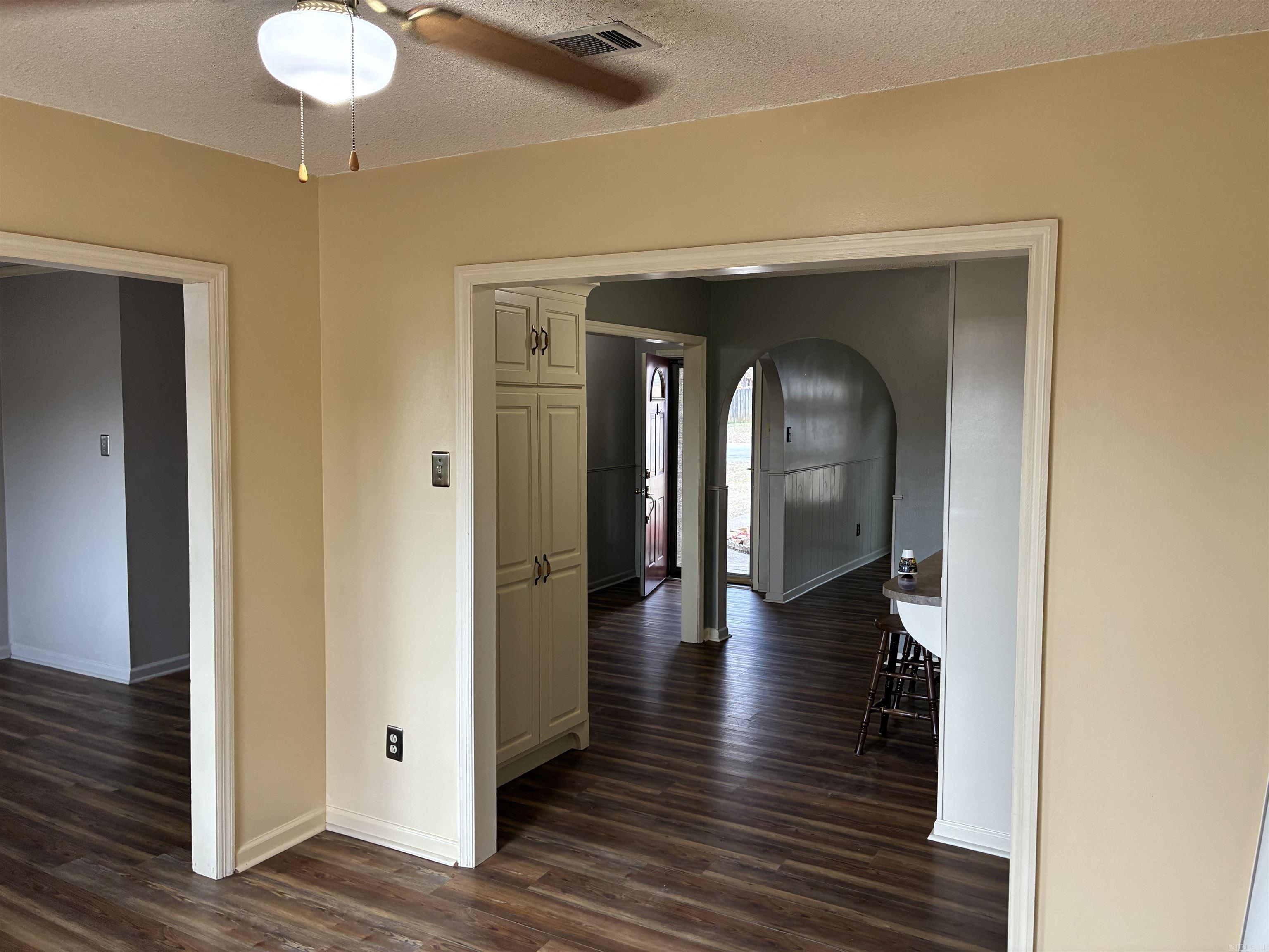 10707 Nuthatch  Sherwood, AR