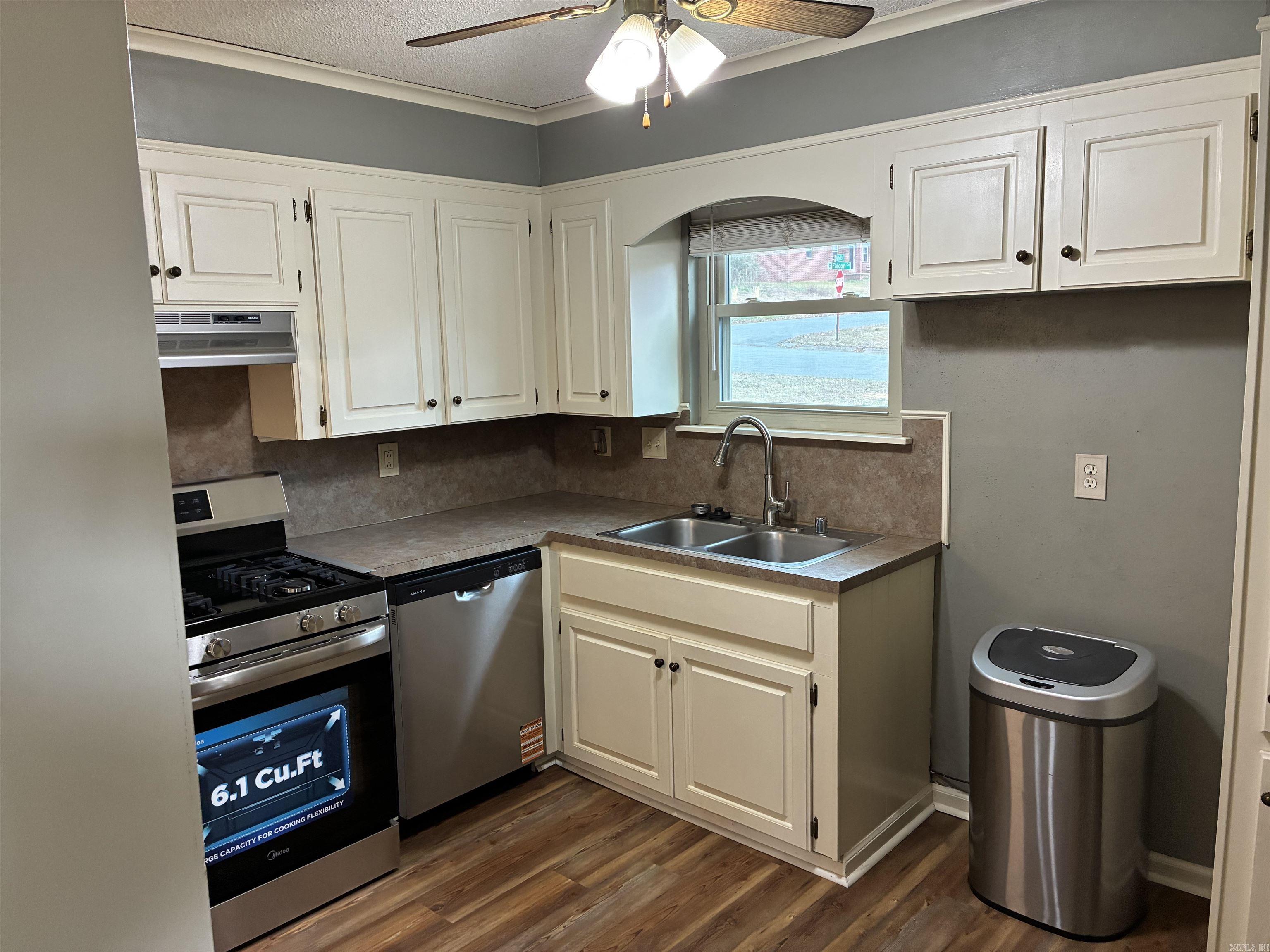 10707 Nuthatch  Sherwood, AR