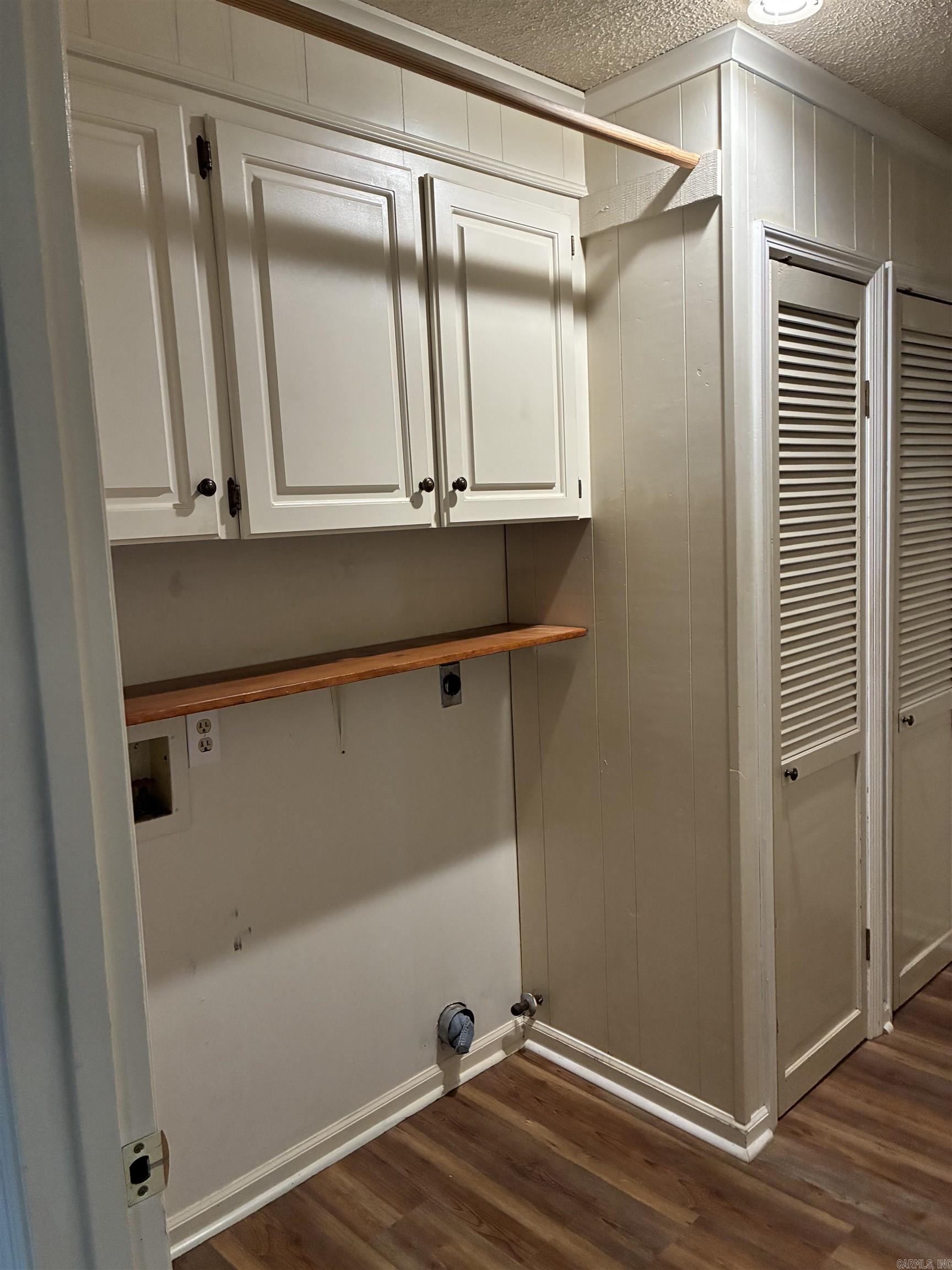 10707 Nuthatch  Sherwood, AR