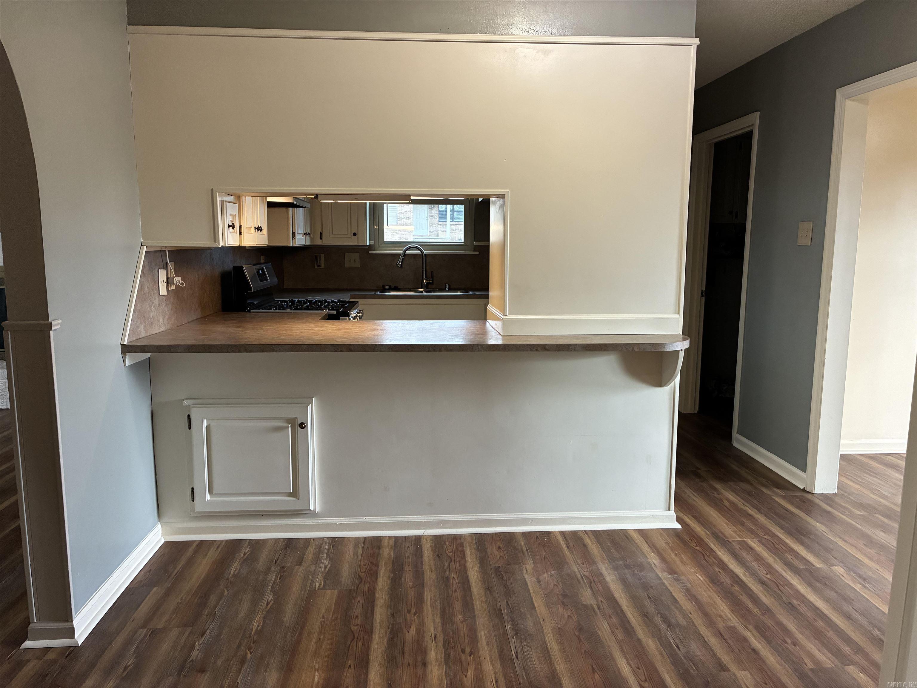 10707 Nuthatch  Sherwood, AR