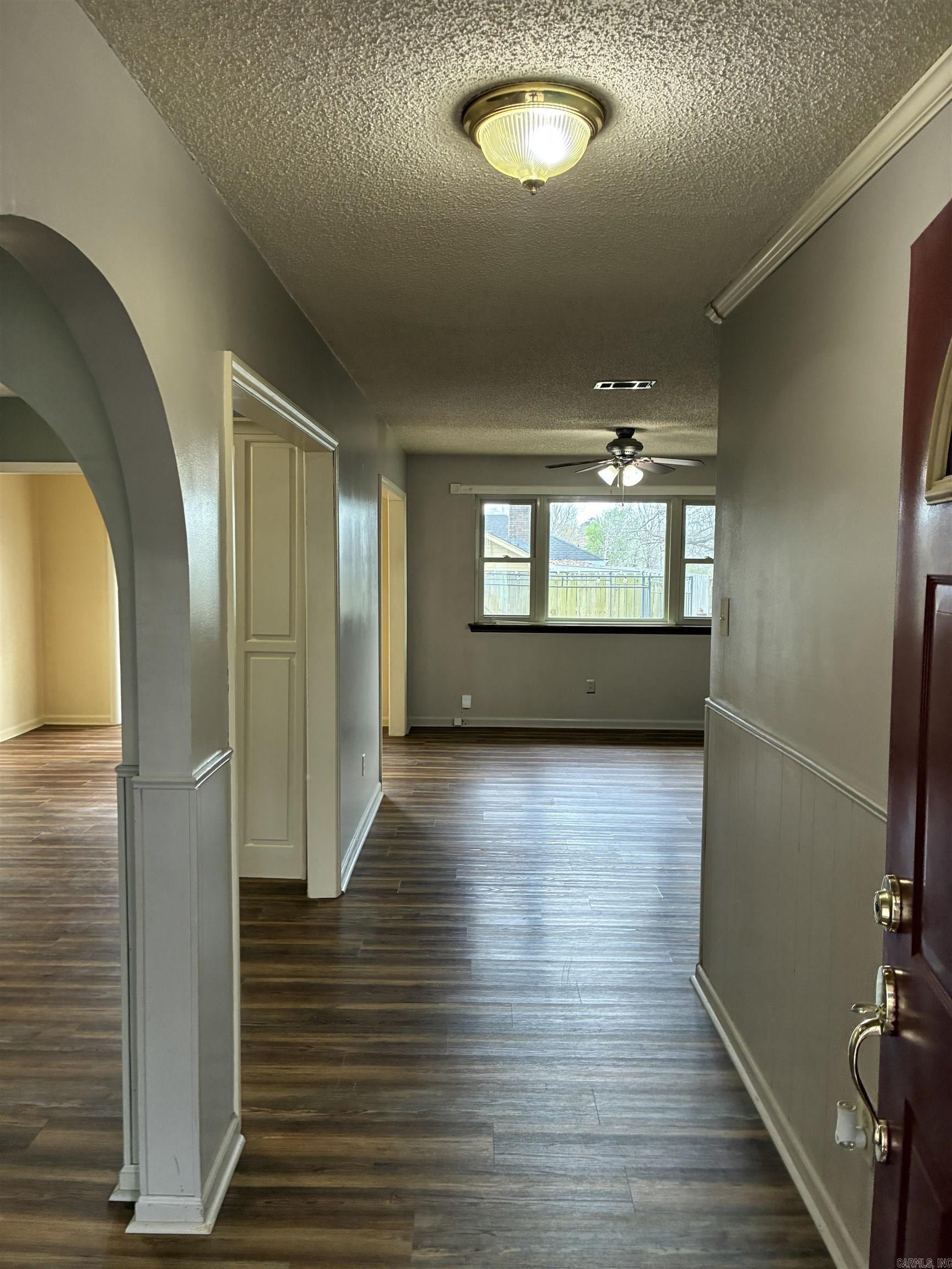 10707 Nuthatch  Sherwood, AR