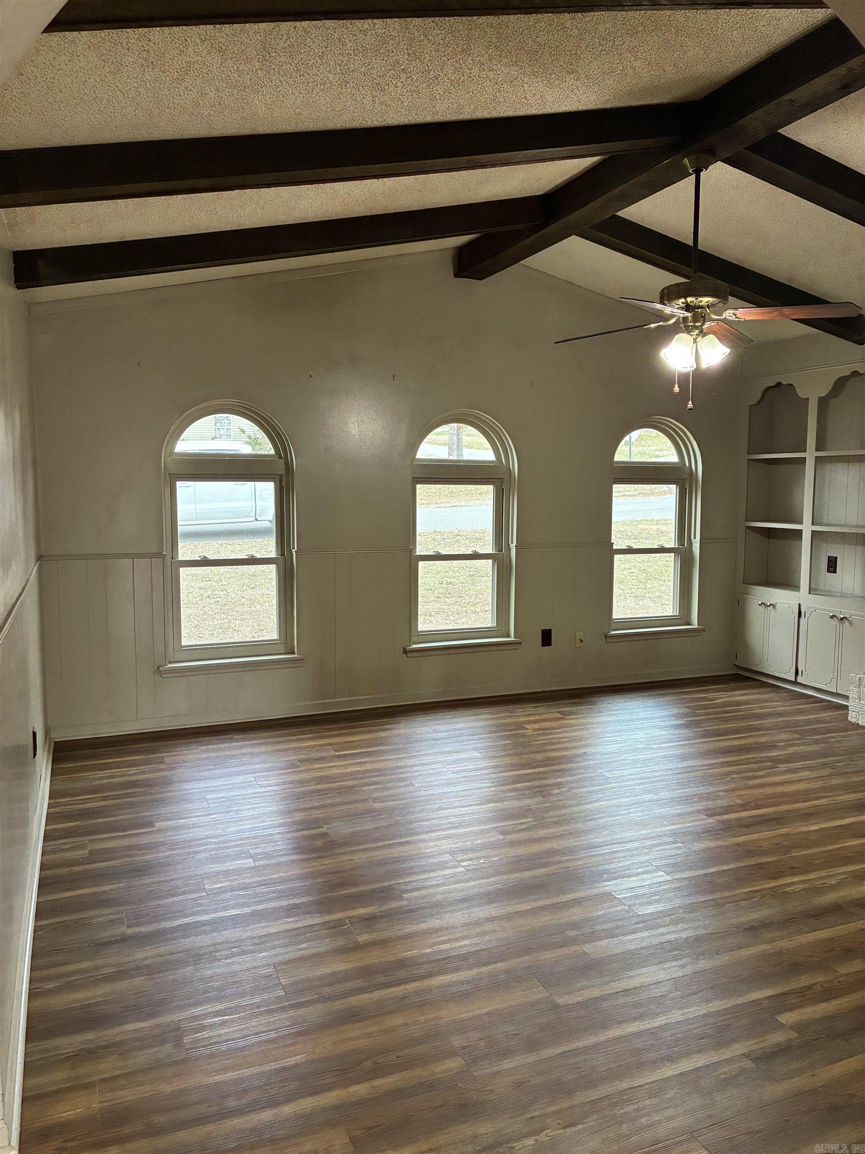 10707 Nuthatch  Sherwood, AR