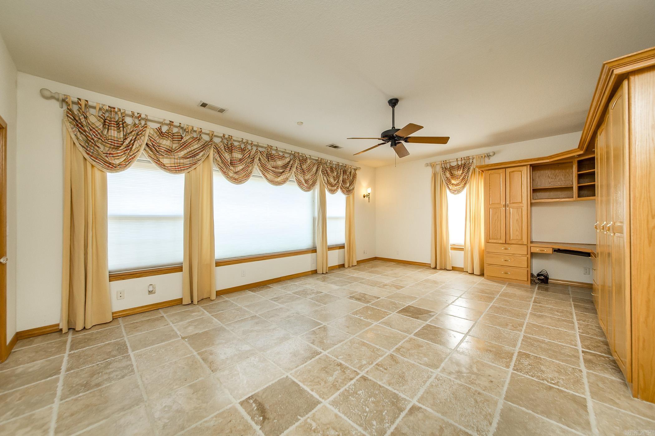 160 Fox Tail  Hot Springs, AR