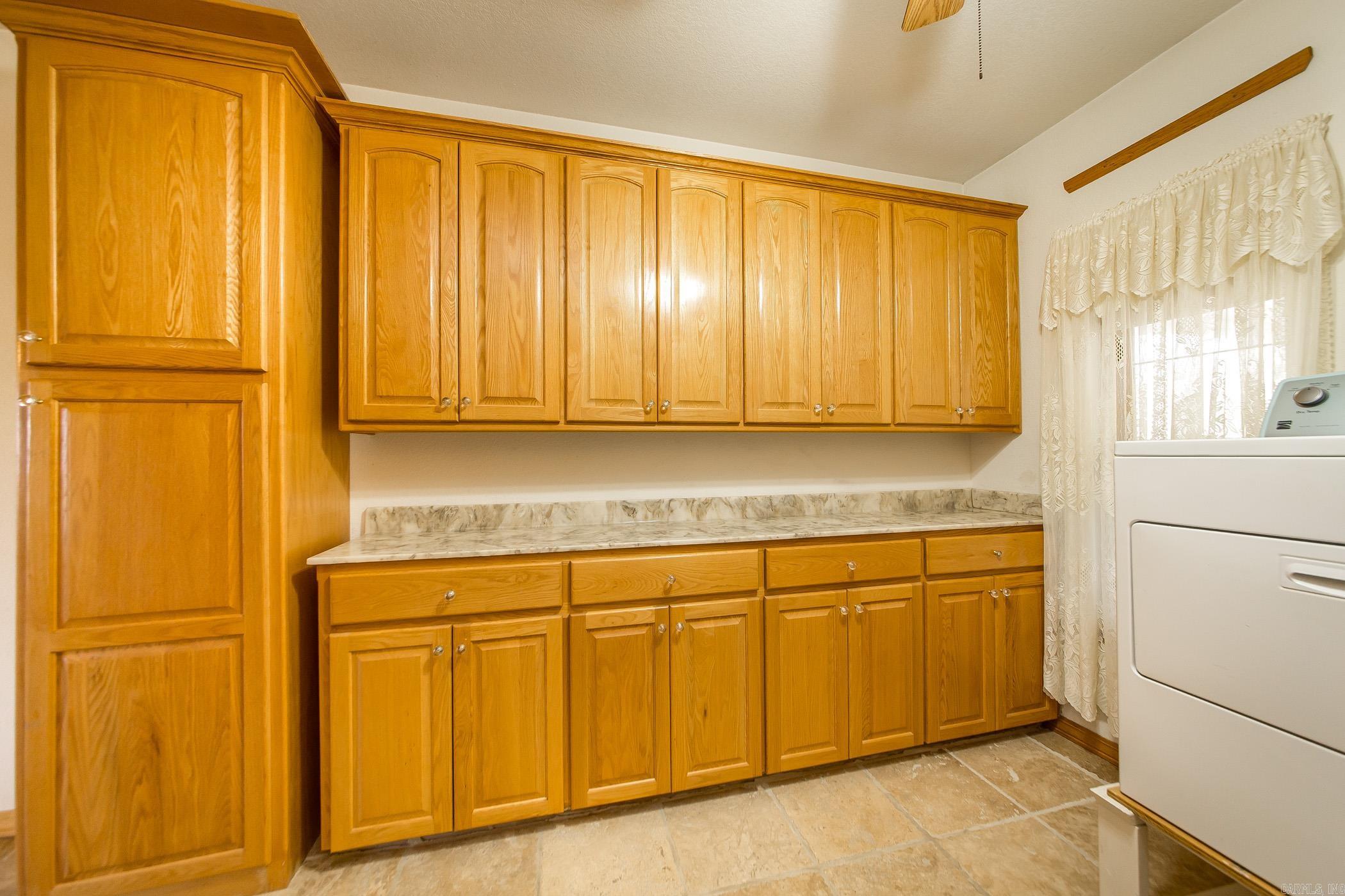 160 Fox Tail  Hot Springs, AR