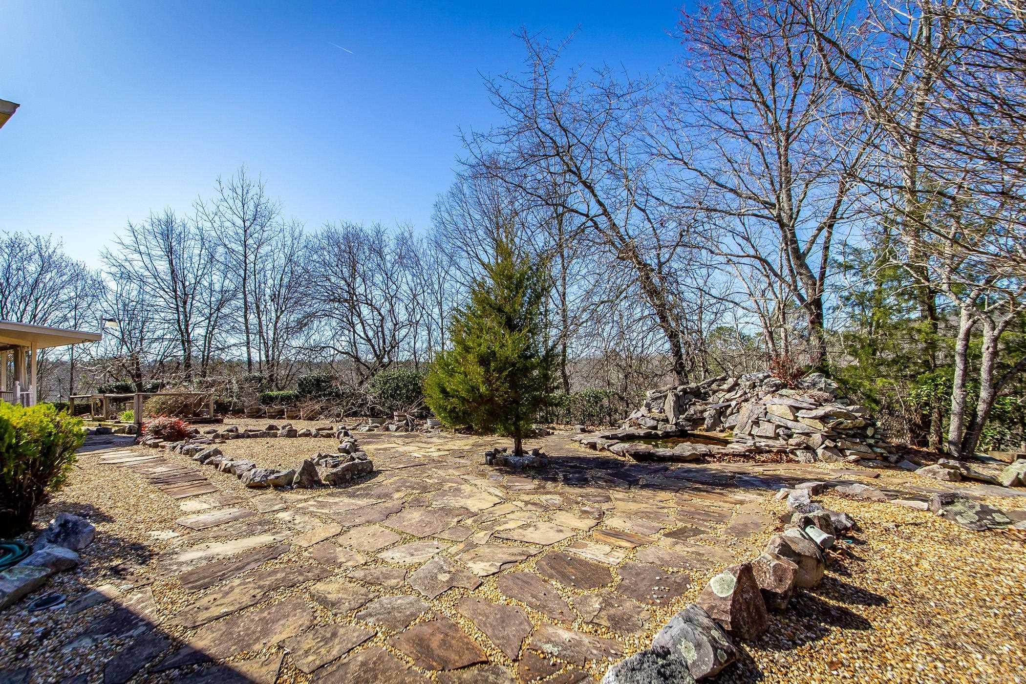 160 Fox Tail  Hot Springs, AR