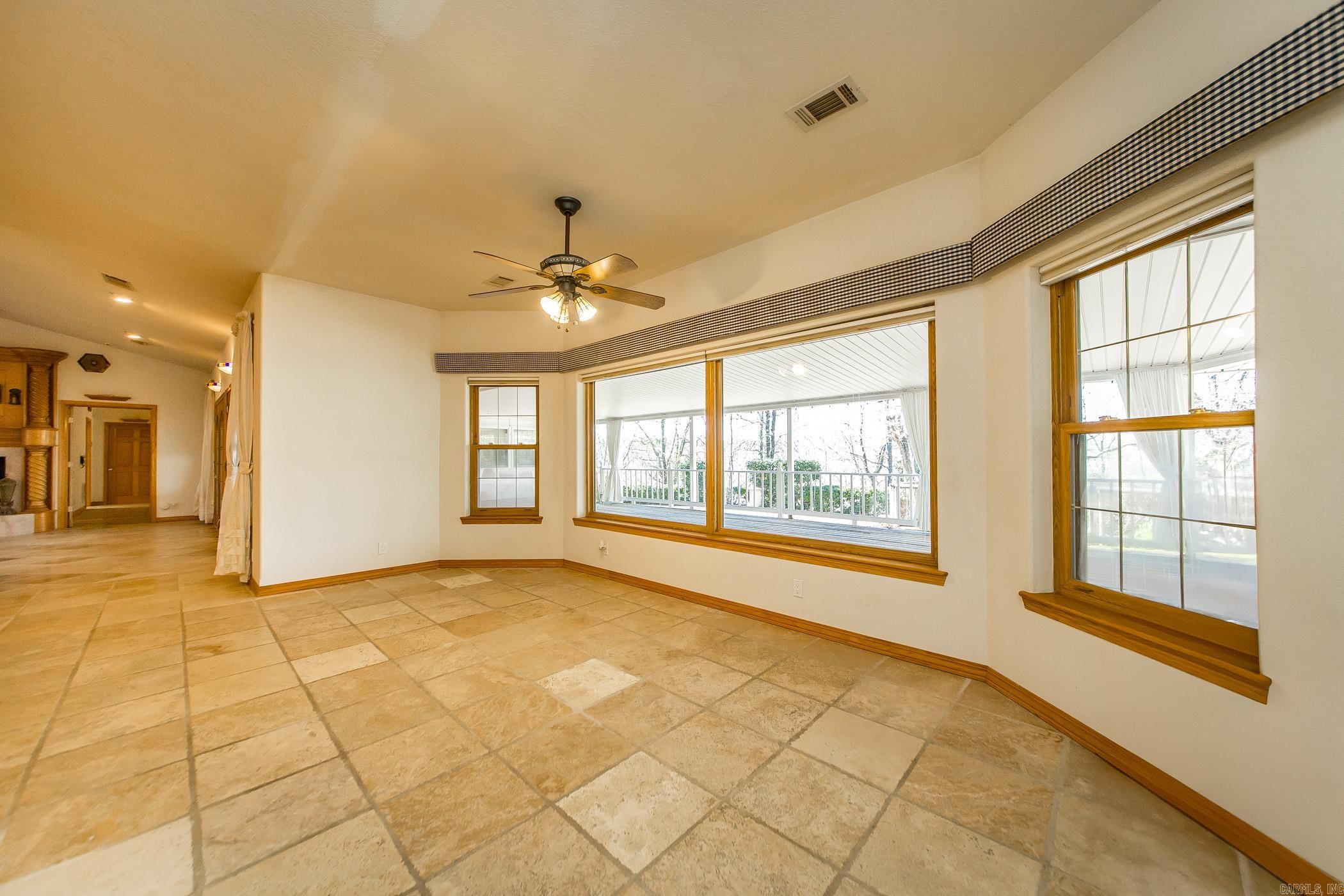 160 Fox Tail  Hot Springs, AR