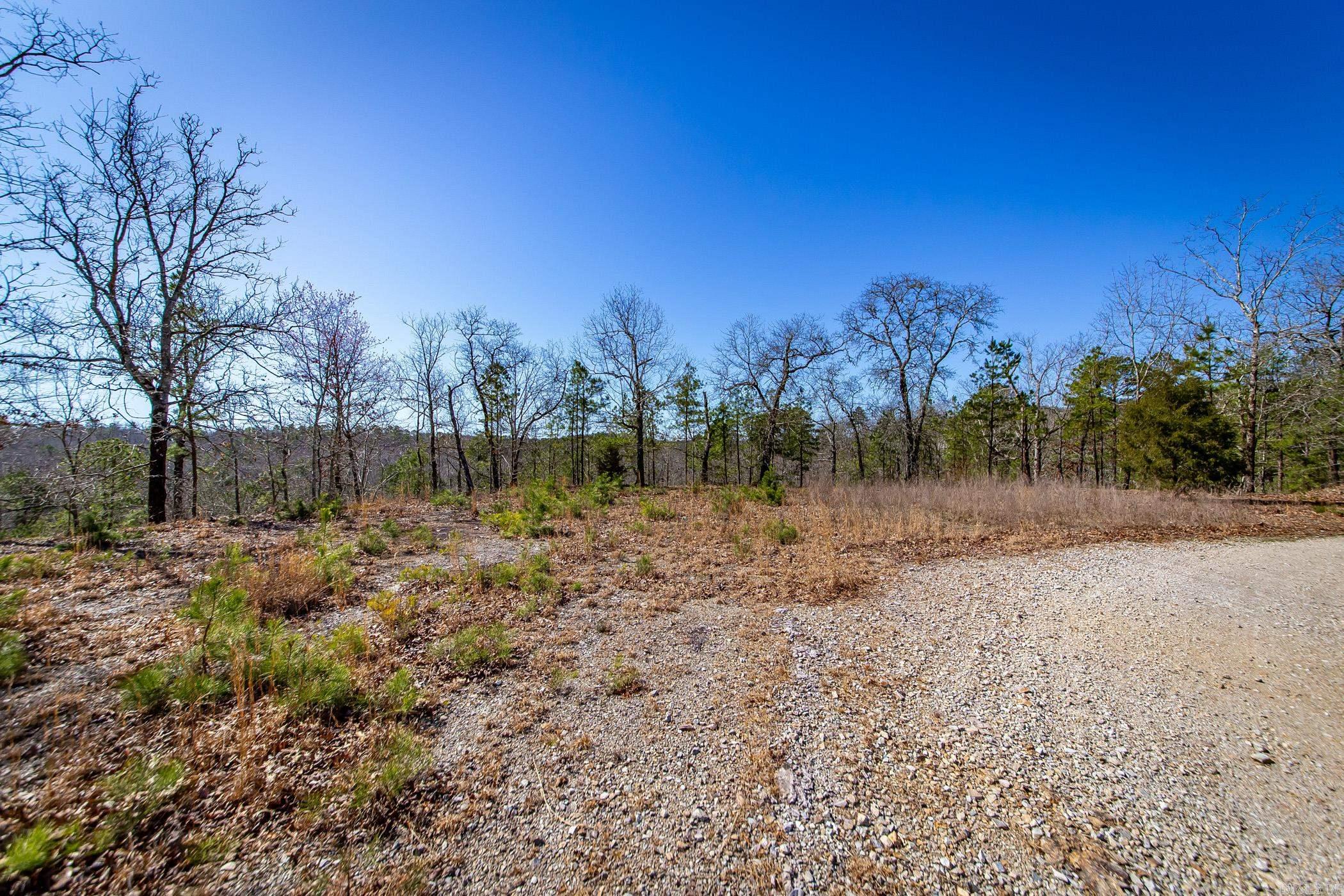 160 Fox Tail  Hot Springs, AR