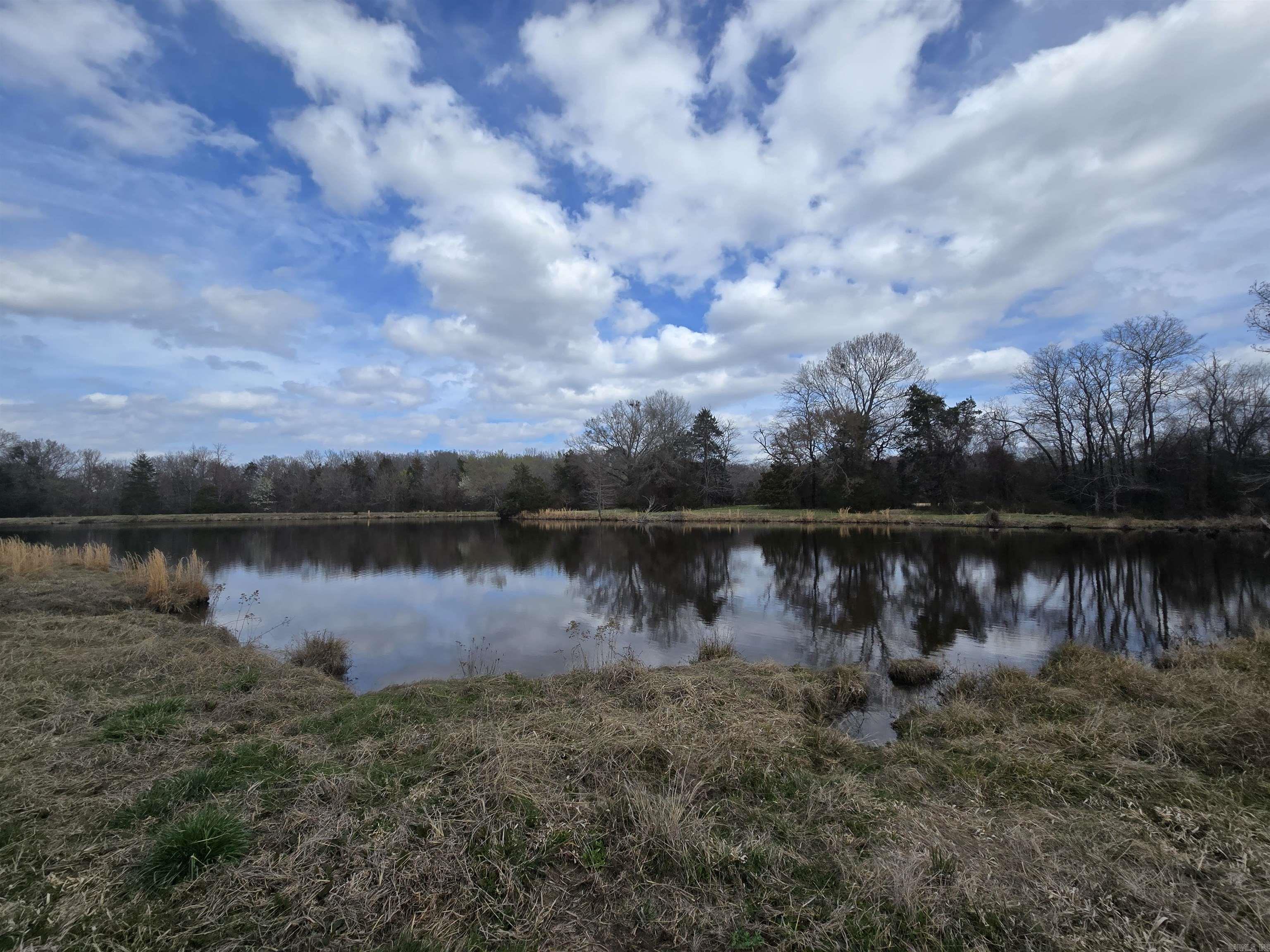 000 S Amity  Conway, AR