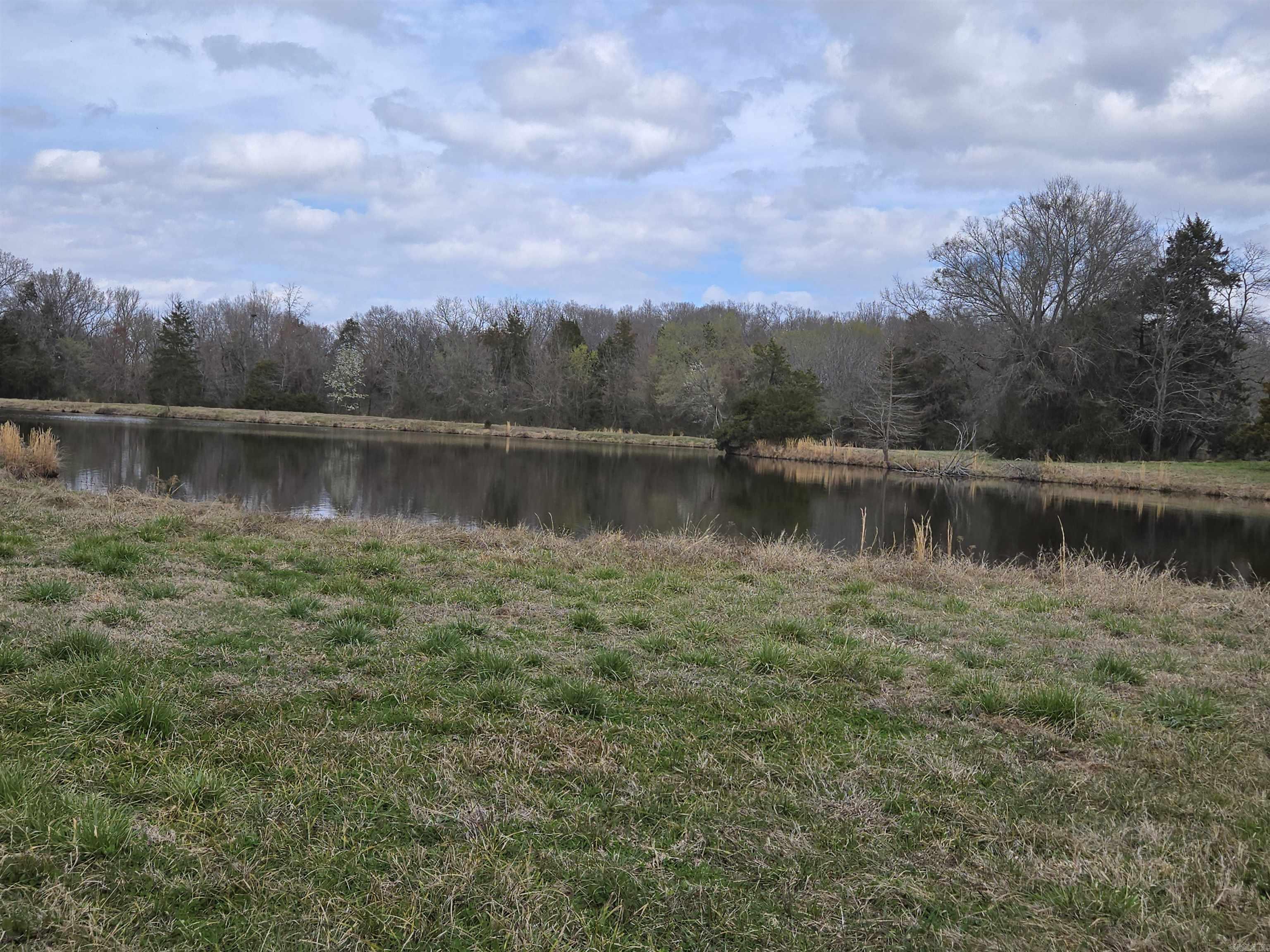 000 S Amity  Conway, AR