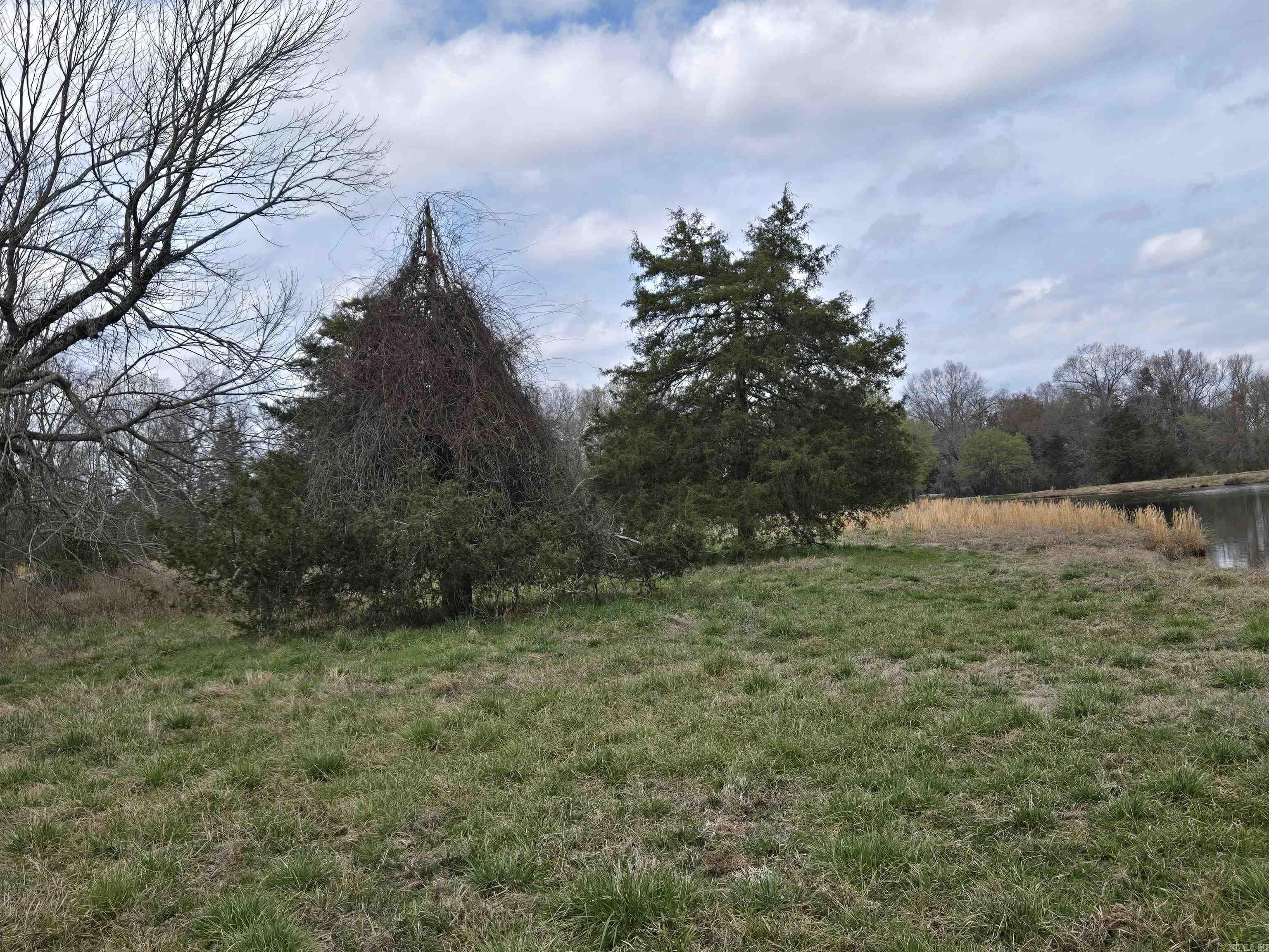 000 S Amity  Conway, AR