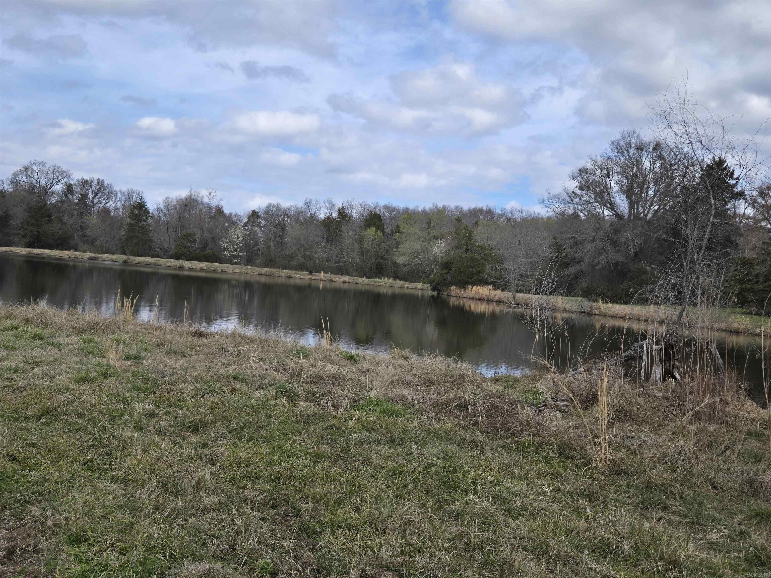 000 S Amity  Conway, AR