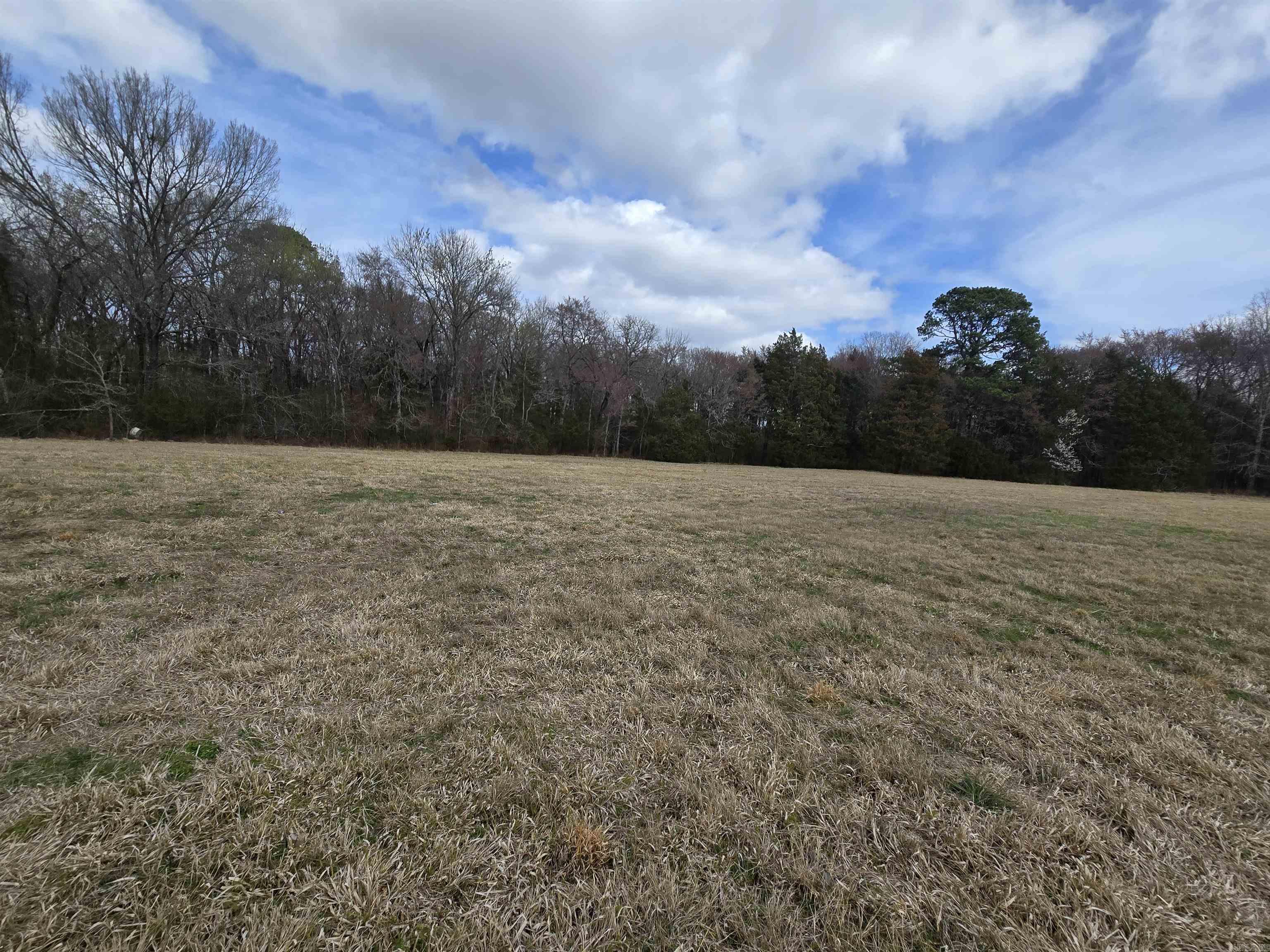 000 S Amity  Conway, AR