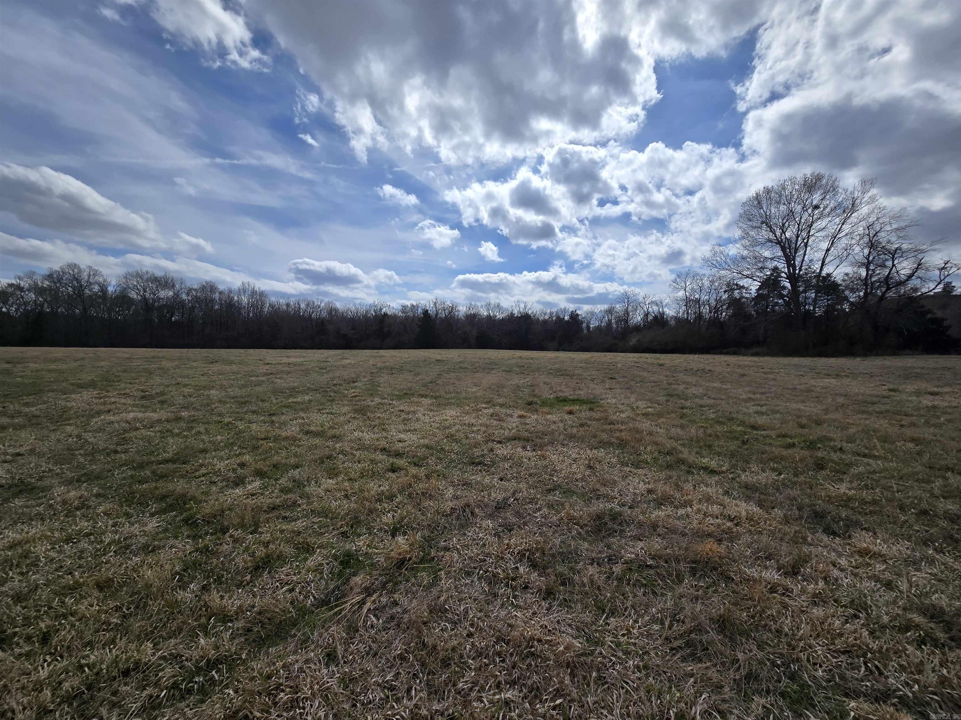 000 S Amity  Conway, AR