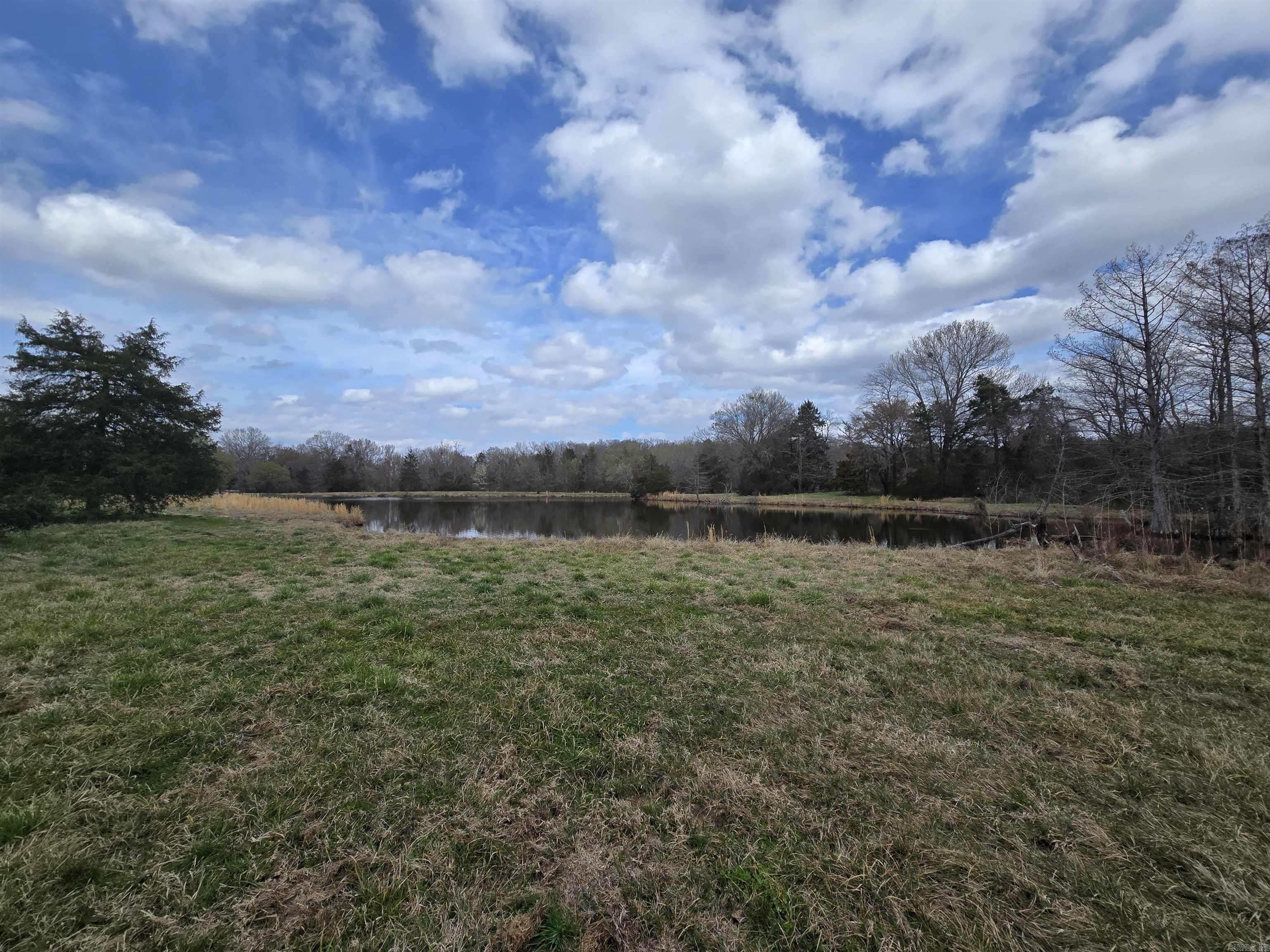 000 S Amity  Conway, AR