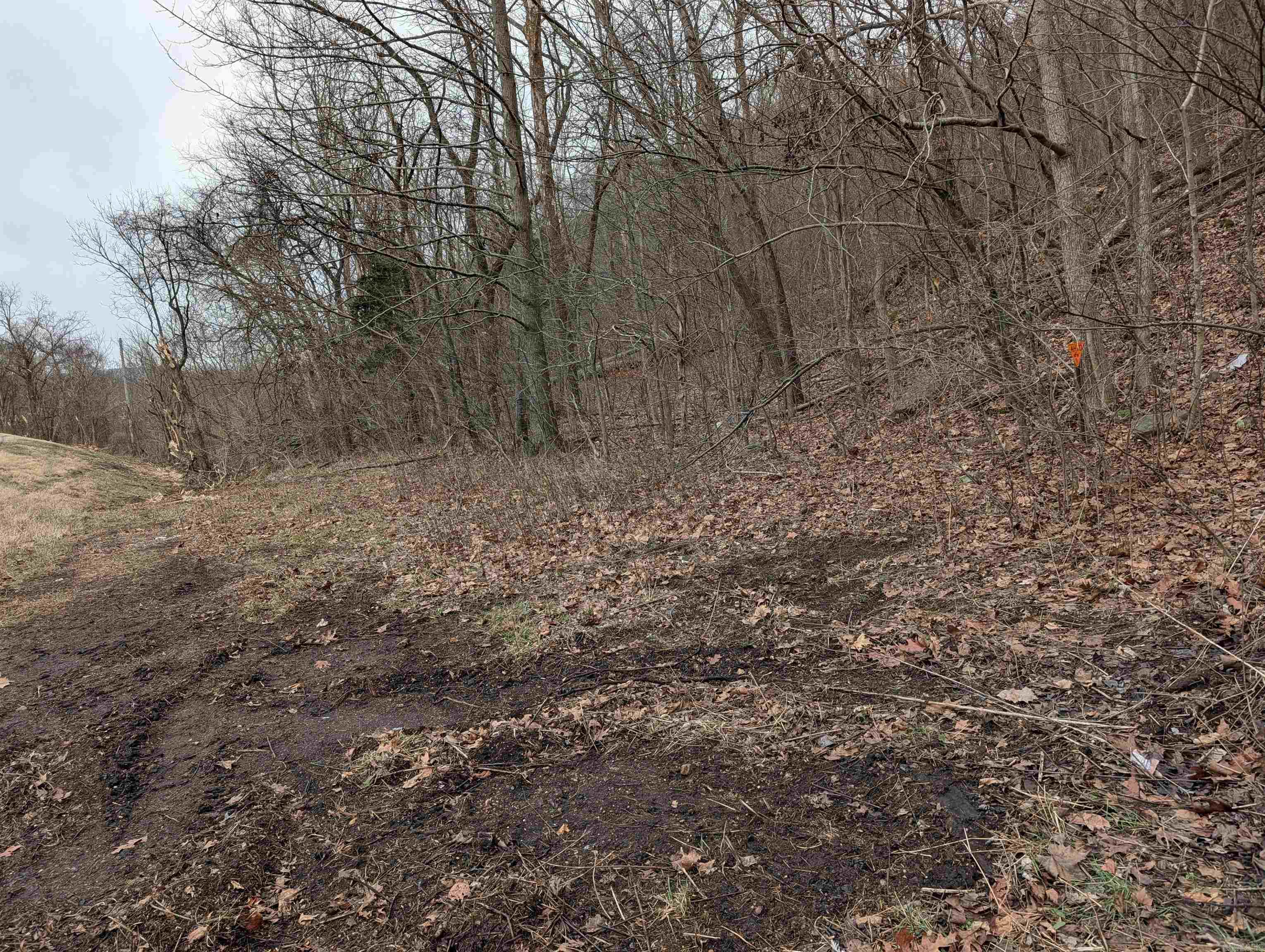 412 Hwy 412  Osage, AR