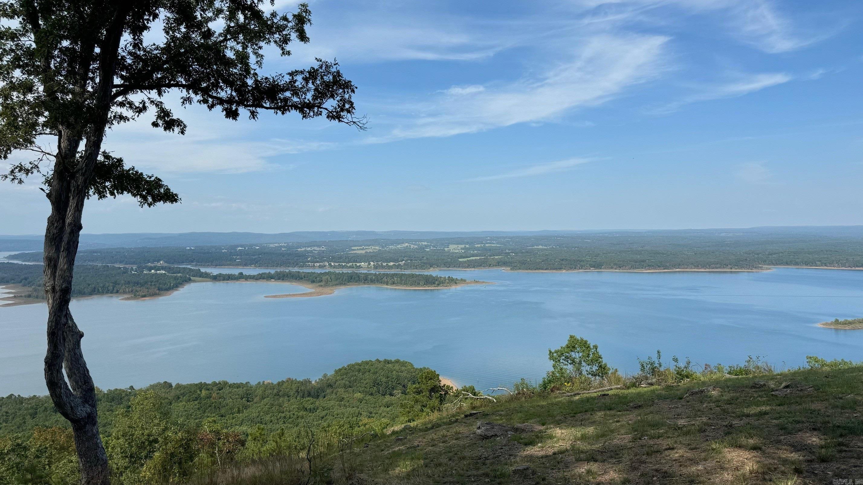 71 Sawyer  Quitman, AR