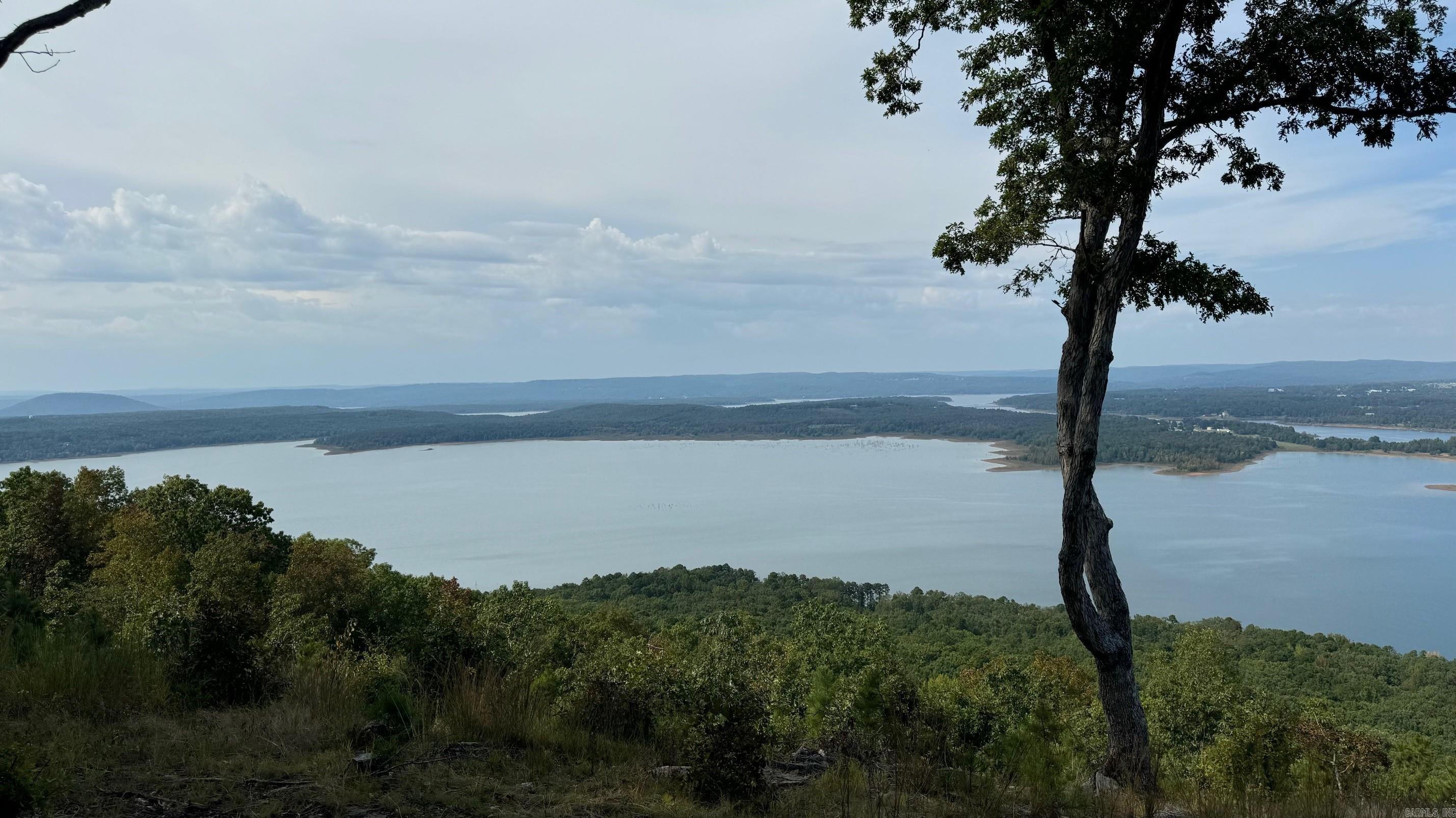 71 Sawyer  Quitman, AR