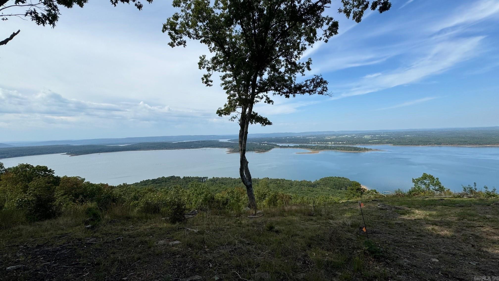 71 Sawyer  Quitman, AR