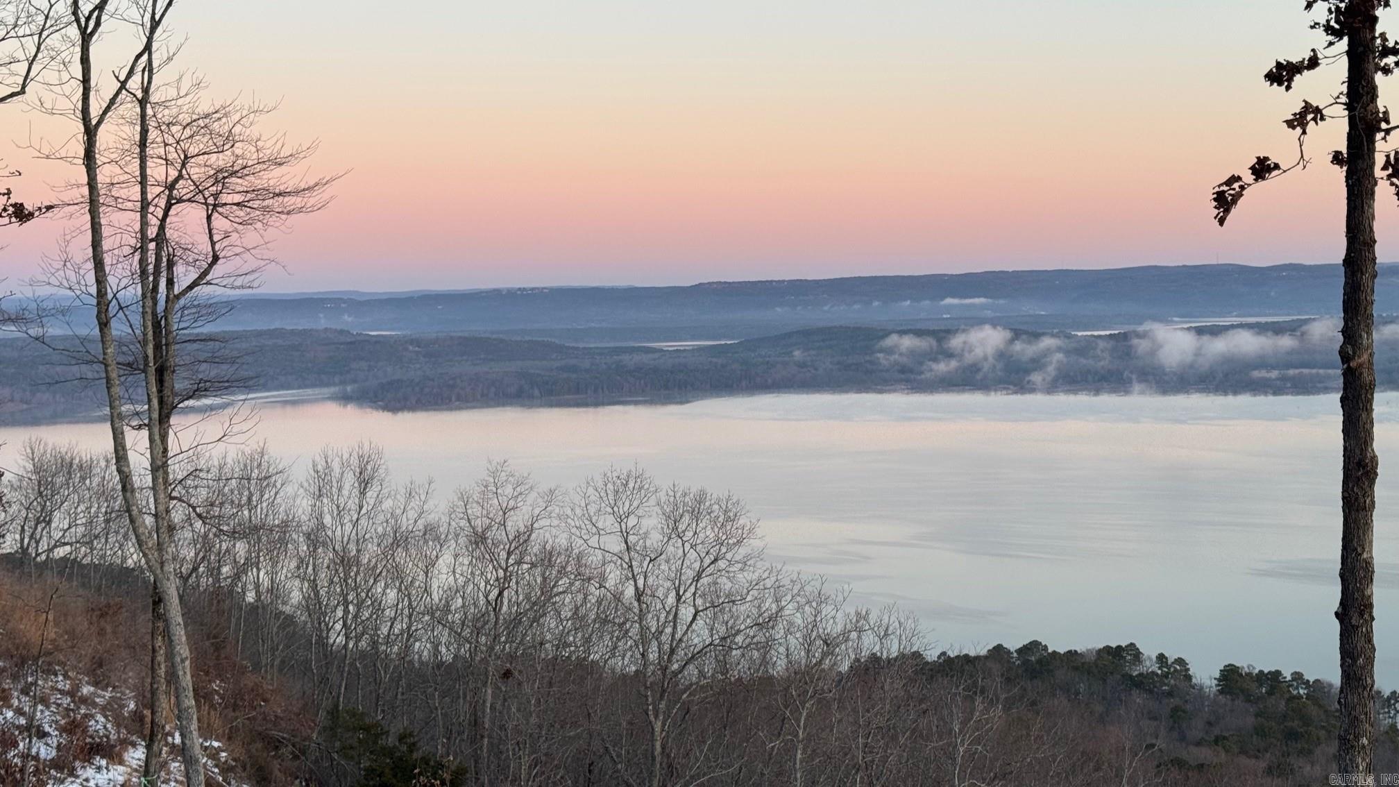 71 Sawyer  Quitman, AR