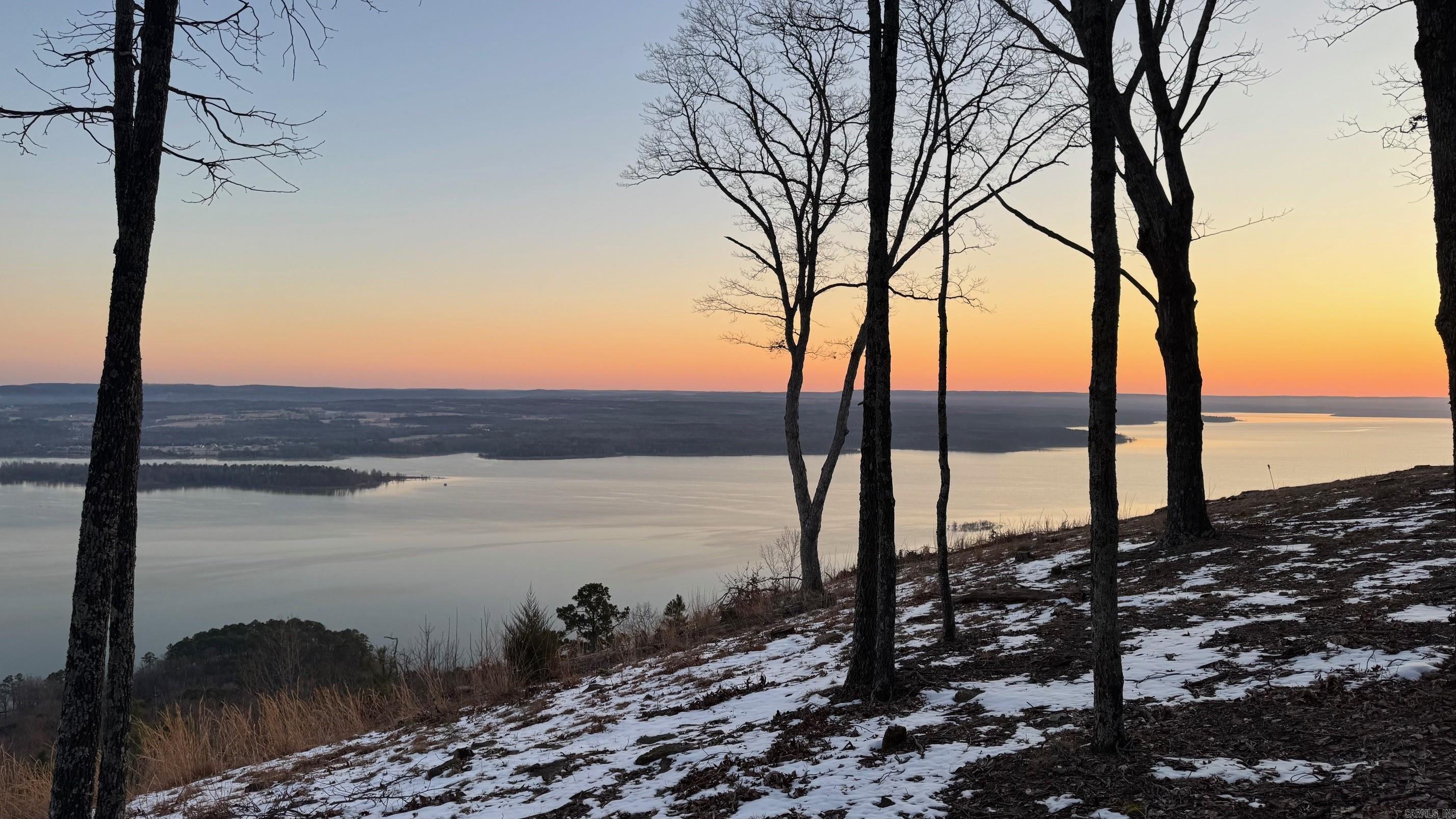 71 Sawyer  Quitman, AR