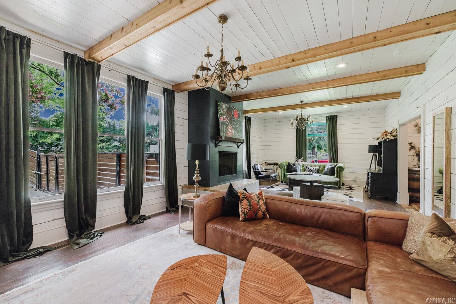 503 S First  Benton, AR