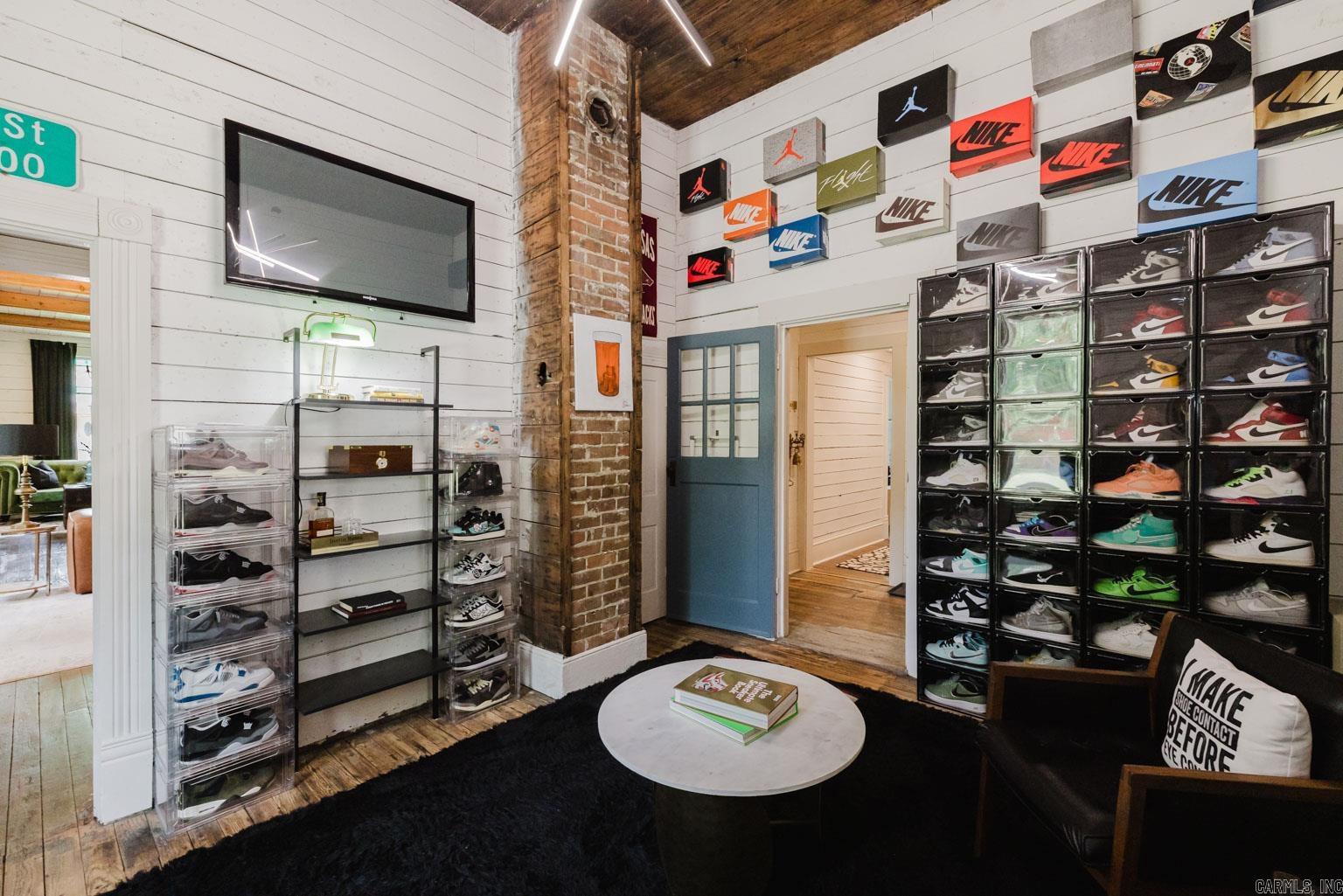 503 S First  Benton, AR