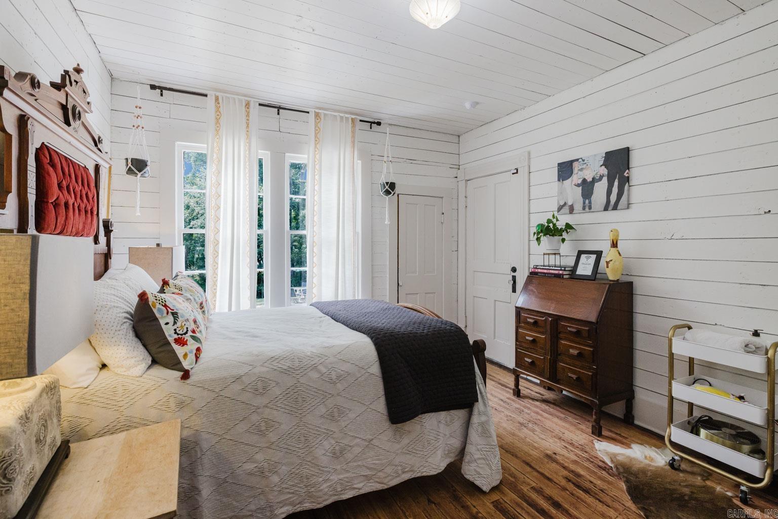 503 S First  Benton, AR